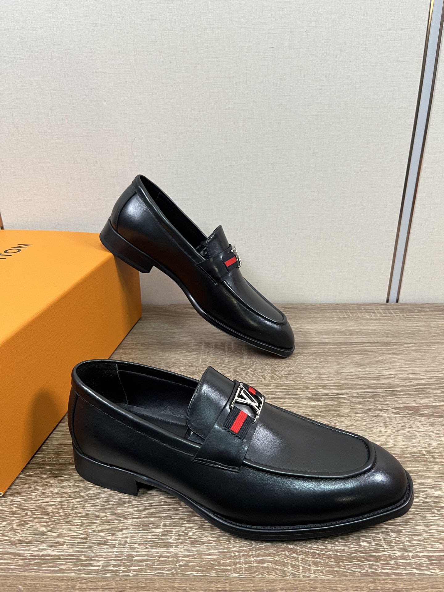 2beae27871a5ec28263b30430cea17ae_1764854610_1999.jpg 2beae27871a5ec28263b30430cea17ae_1764854610_1999_1764855796.jpg