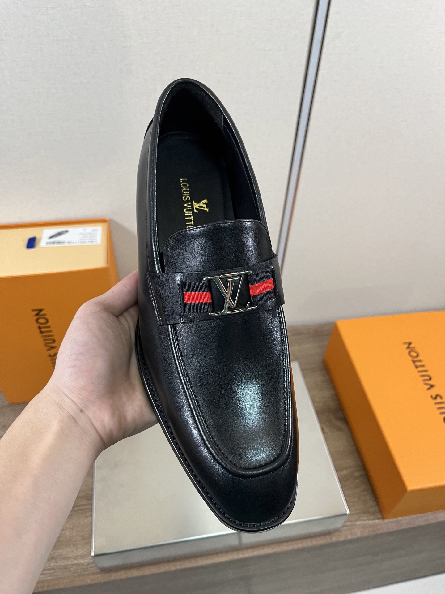 2beae27871a5ec28263b30430cea17ae_1764854610_3539.jpg 2beae27871a5ec28263b30430cea17ae_1764854610_3539_1764855796.jpg