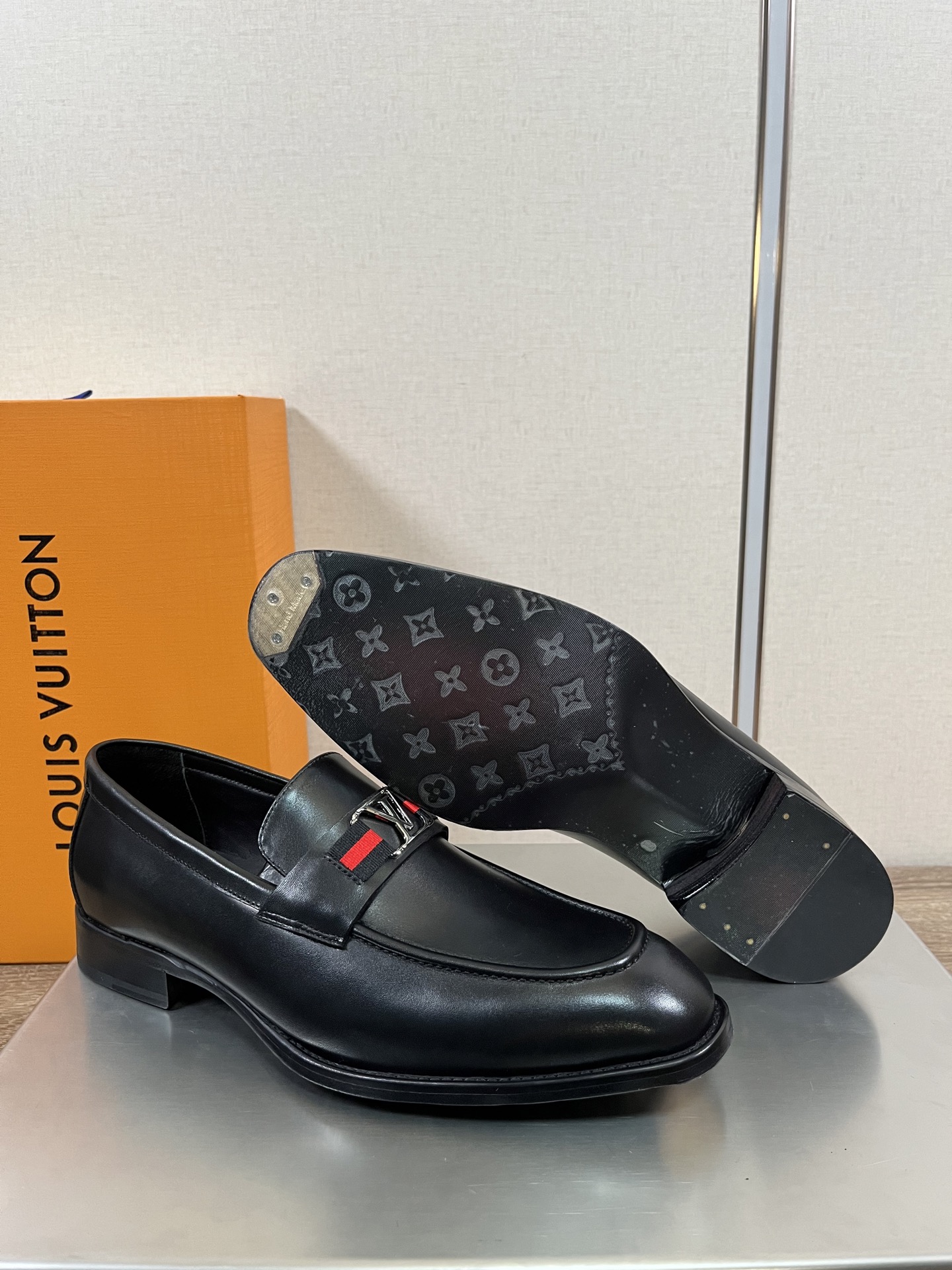 2beae27871a5ec28263b30430cea17ae_1764854610_4794.jpg 2beae27871a5ec28263b30430cea17ae_1764854610_4794_1764855796.jpg