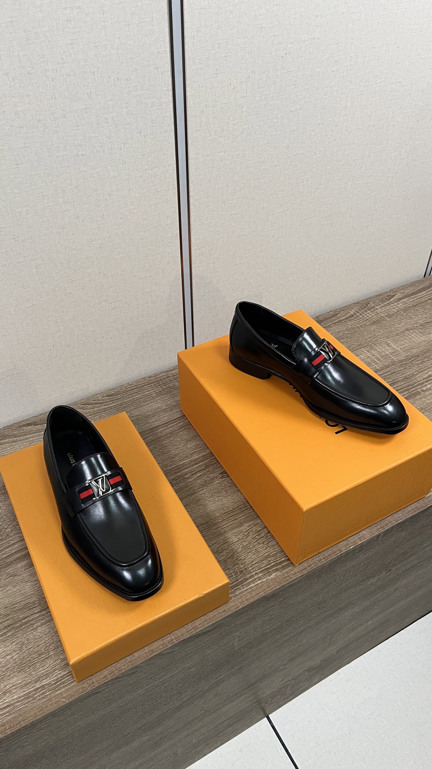 2beae27871a5ec28263b30430cea17ae_1764854610_6199.jpg 2beae27871a5ec28263b30430cea17ae_1764854610_6199_1764855796.jpg