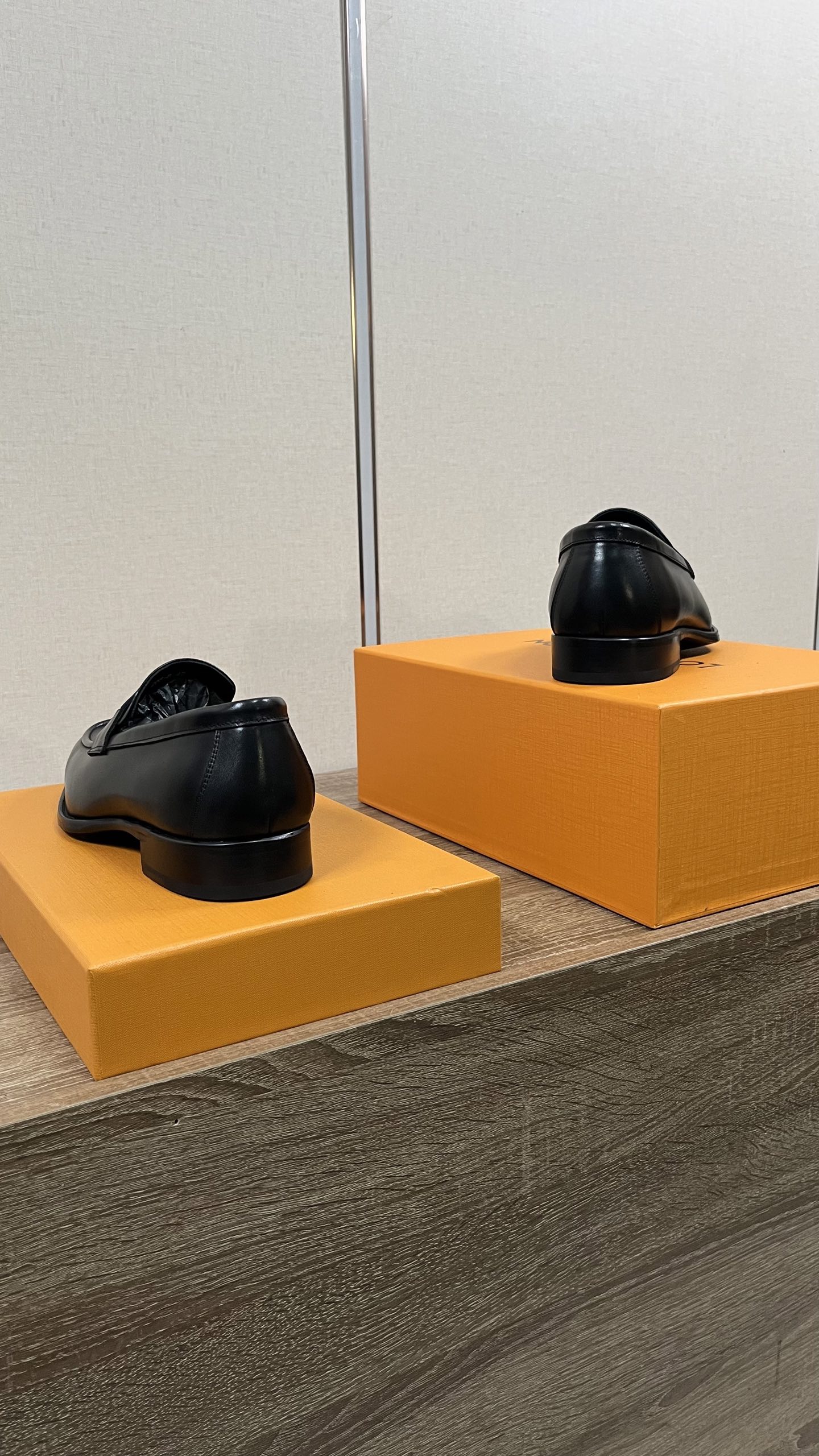 2beae27871a5ec28263b30430cea17ae_1764854610_7475.jpg 2beae27871a5ec28263b30430cea17ae_1764854610_7475_1764855796.jpg