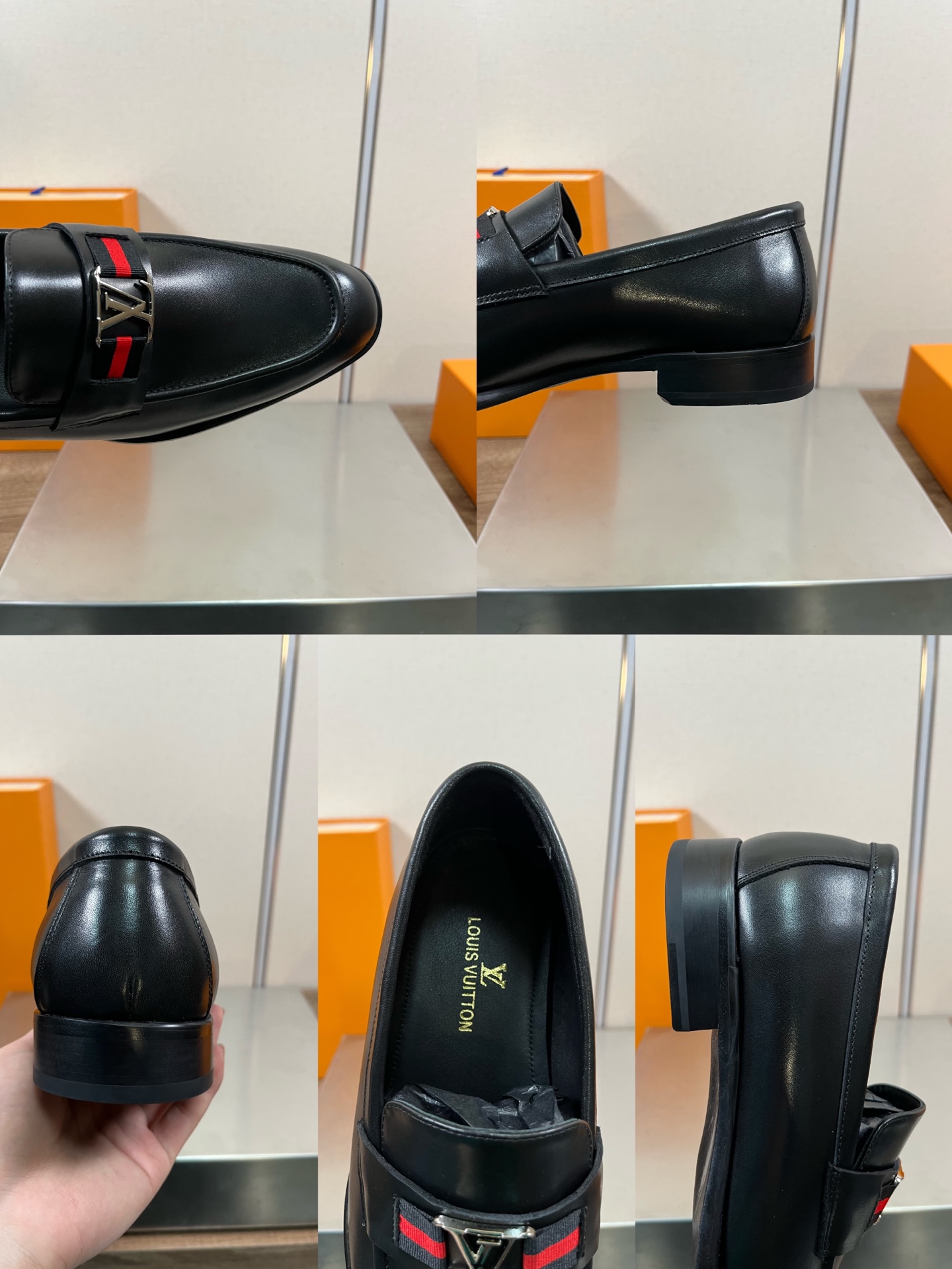 2beae27871a5ec28263b30430cea17ae_1764854610_934.jpg 2beae27871a5ec28263b30430cea17ae_1764854610_934_1764855796.jpg