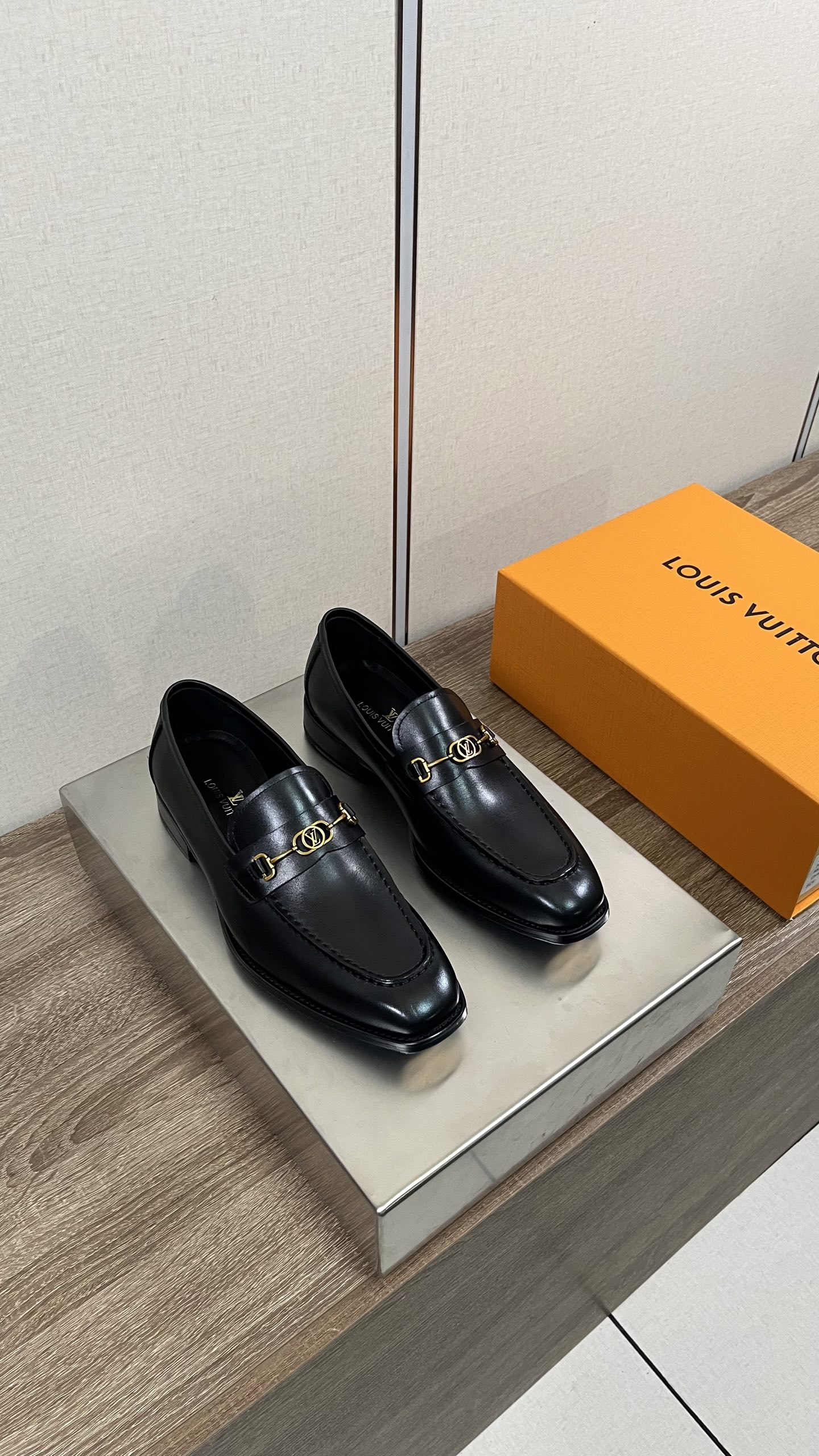 2beae27871a5ec28263b30430cea17ae_1764855836_6019.jpg 2beae27871a5ec28263b30430cea17ae_1764855836_6019_1764855874.jpg