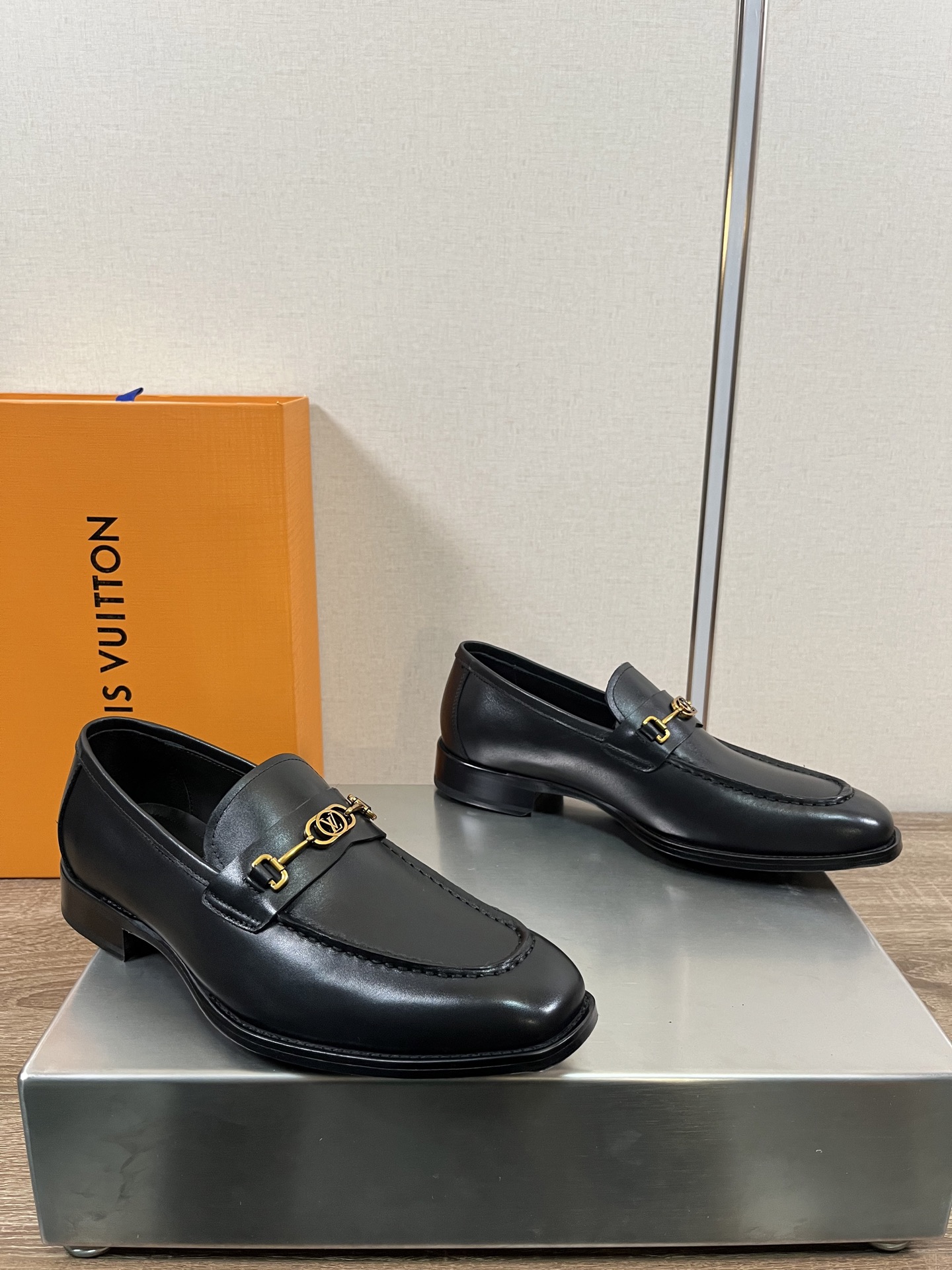 2beae27871a5ec28263b30430cea17ae_1764855836_9983.jpg 2beae27871a5ec28263b30430cea17ae_1764855836_9983_1764855874.jpg