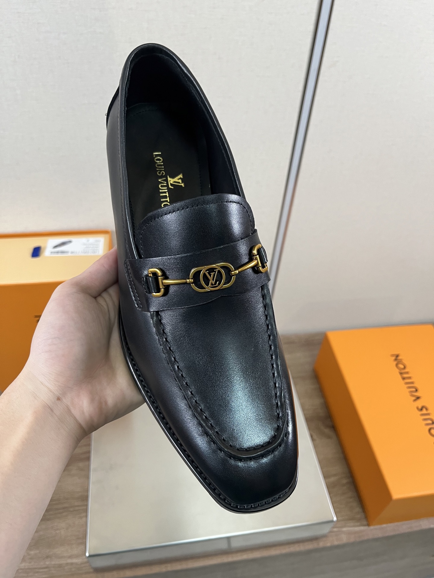 2beae27871a5ec28263b30430cea17ae_1764855837_257.jpg 2beae27871a5ec28263b30430cea17ae_1764855837_257_1764855874.jpg