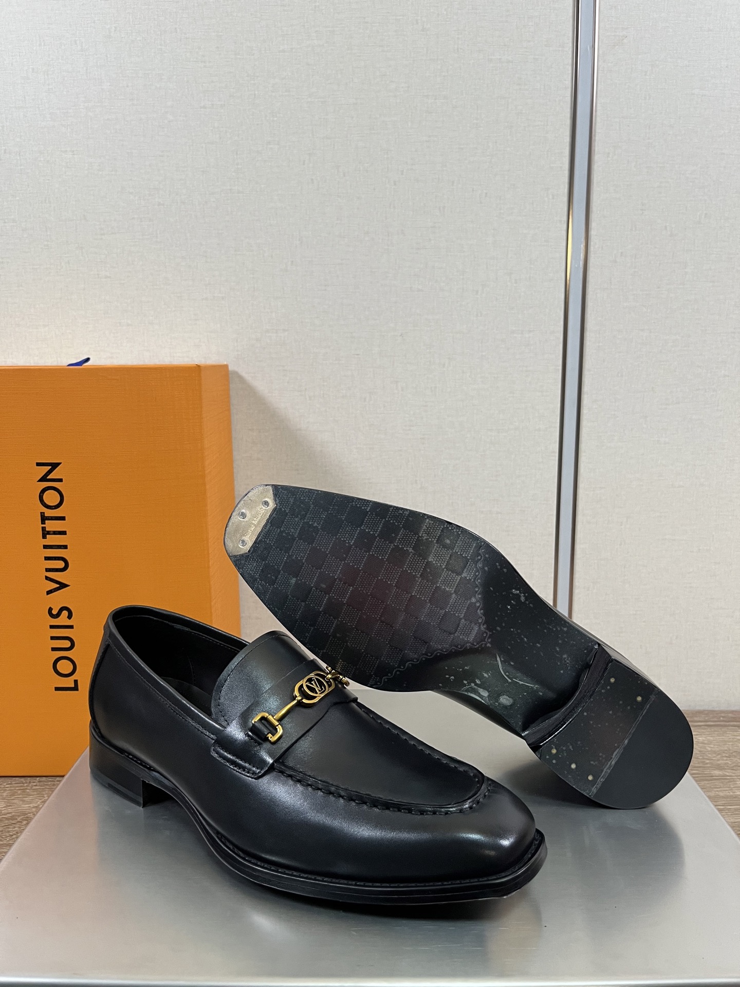 2beae27871a5ec28263b30430cea17ae_1764855837_5242.jpg 2beae27871a5ec28263b30430cea17ae_1764855837_5242_1764855874.jpg