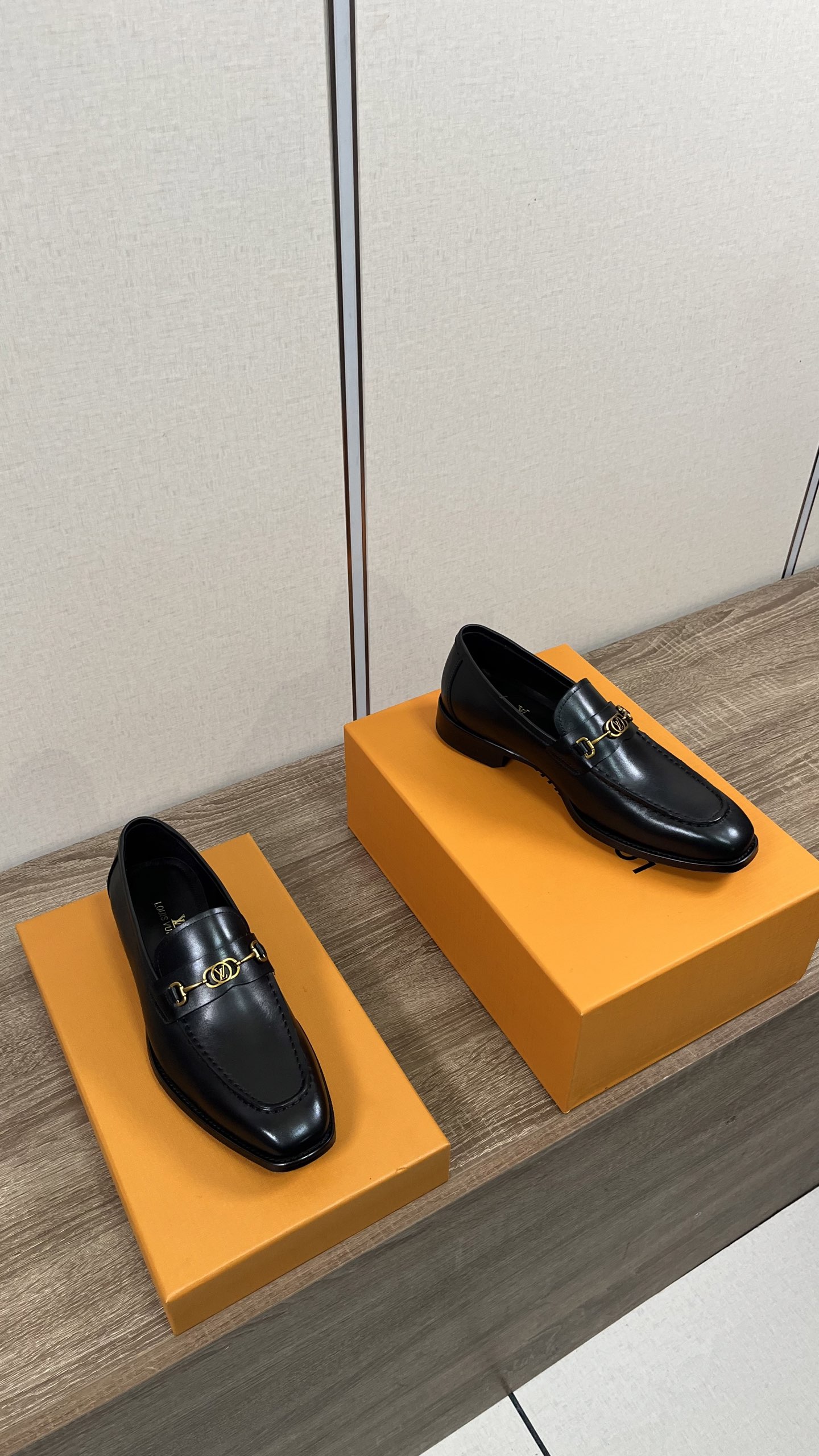 2beae27871a5ec28263b30430cea17ae_1764855837_6778.jpg 2beae27871a5ec28263b30430cea17ae_1764855837_6778_1764855874.jpg