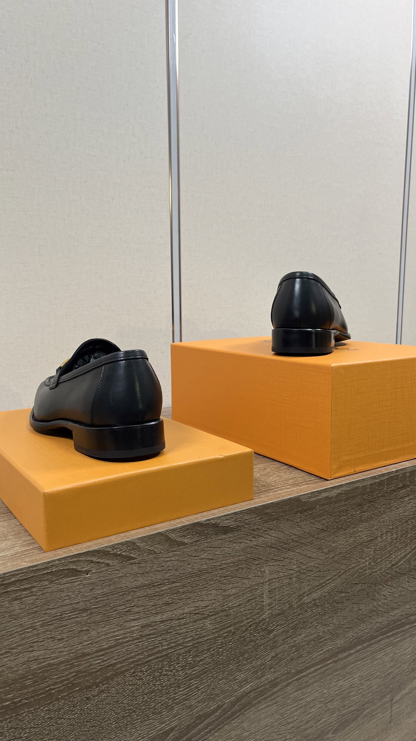 2beae27871a5ec28263b30430cea17ae_1764855837_7974.jpg 2beae27871a5ec28263b30430cea17ae_1764855837_7974_1764855874.jpg