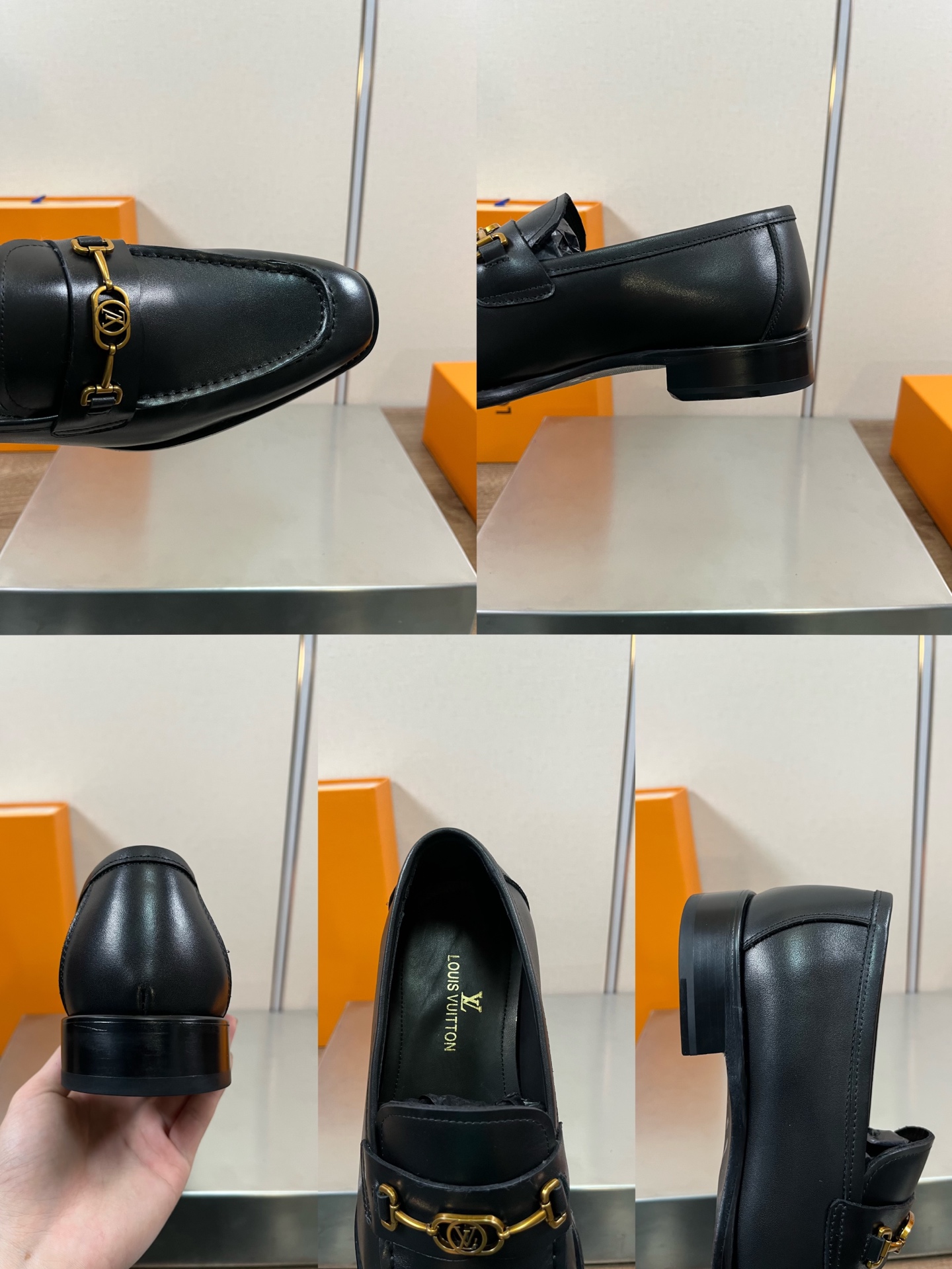 2beae27871a5ec28263b30430cea17ae_1764855837_9193.jpg 2beae27871a5ec28263b30430cea17ae_1764855837_9193_1764855874.jpg