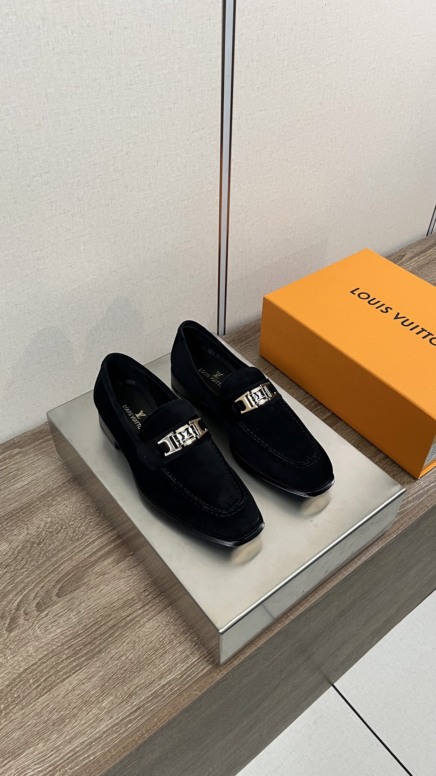 2beae27871a5ec28263b30430cea17ae_1764855929_9824.jpg 2beae27871a5ec28263b30430cea17ae_1764855929_9824_1764855987.jpg