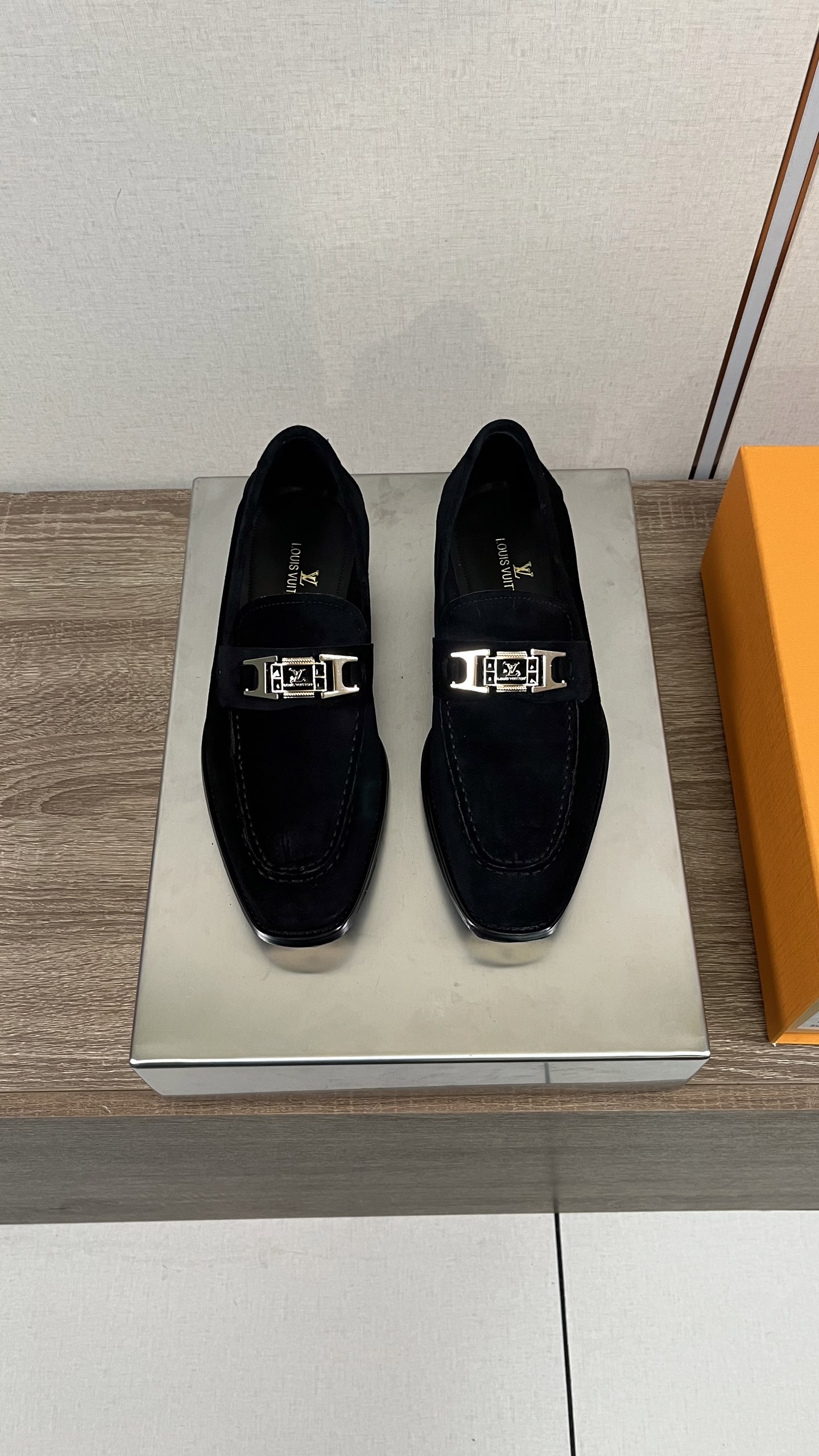 2beae27871a5ec28263b30430cea17ae_1764855930_2622.jpg 2beae27871a5ec28263b30430cea17ae_1764855930_2622_1764855987.jpg