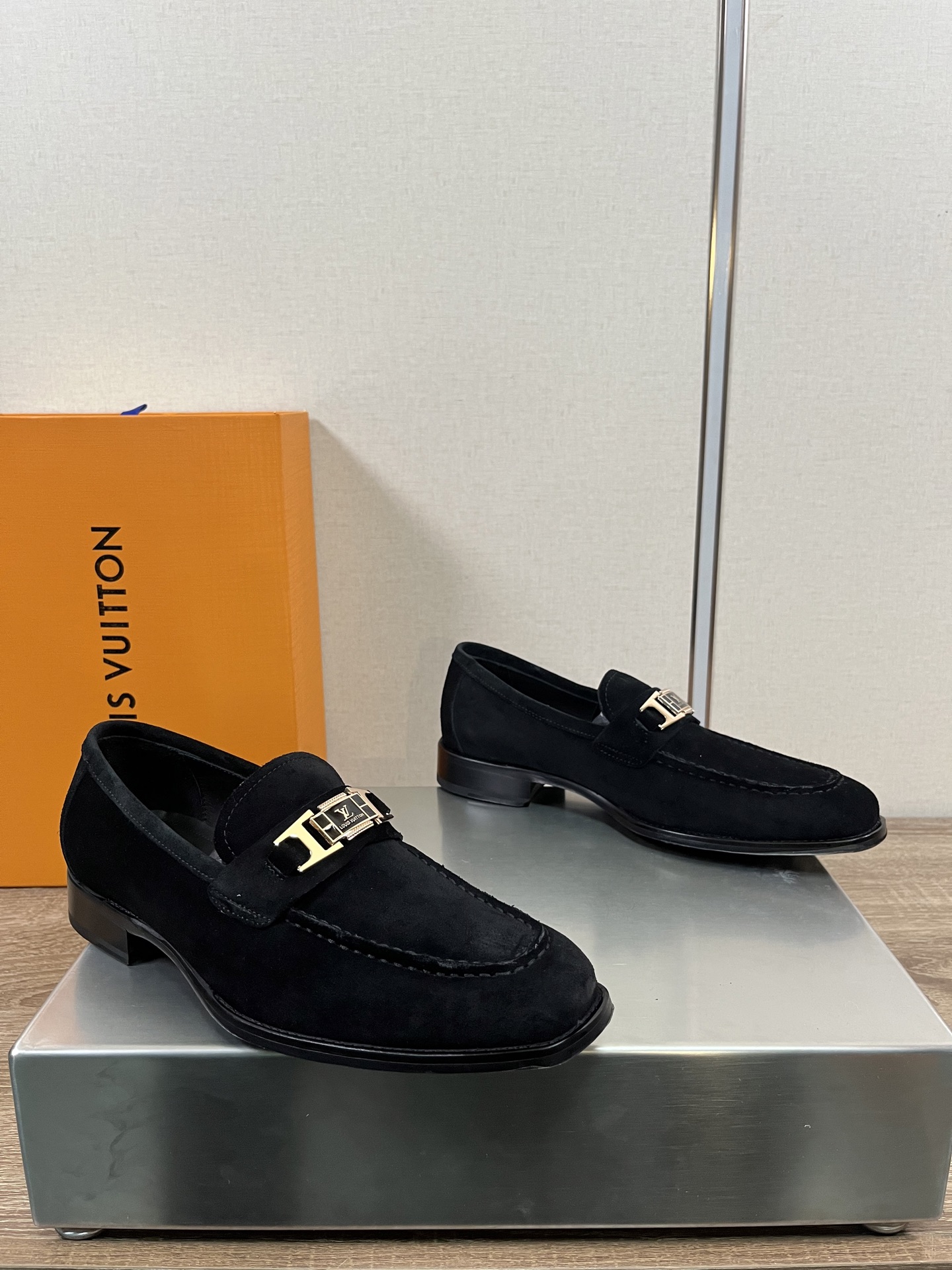 2beae27871a5ec28263b30430cea17ae_1764855930_3909.jpg 2beae27871a5ec28263b30430cea17ae_1764855930_3909_1764855987.jpg