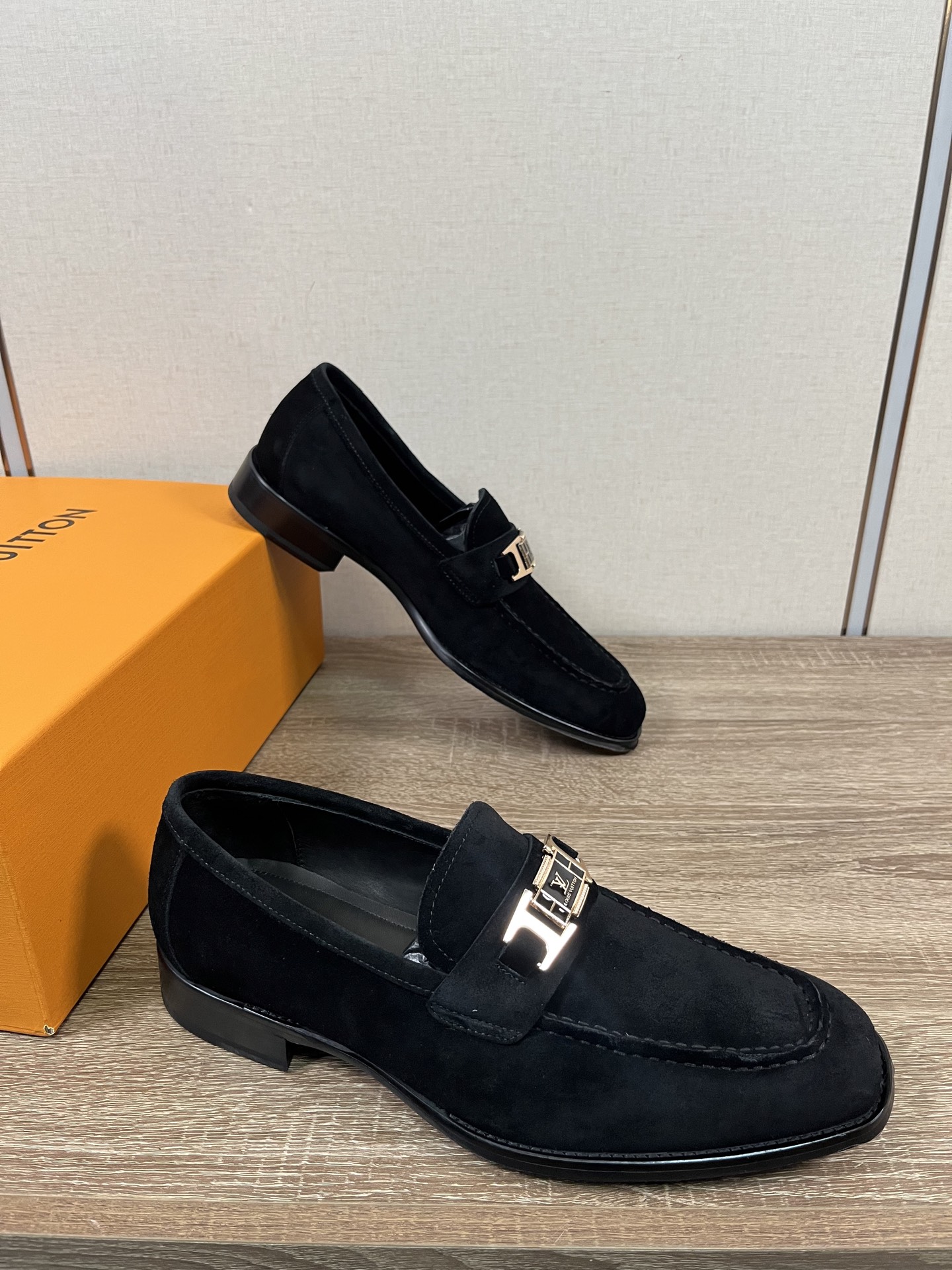 2beae27871a5ec28263b30430cea17ae_1764855930_5393.jpg 2beae27871a5ec28263b30430cea17ae_1764855930_5393_1764855987.jpg