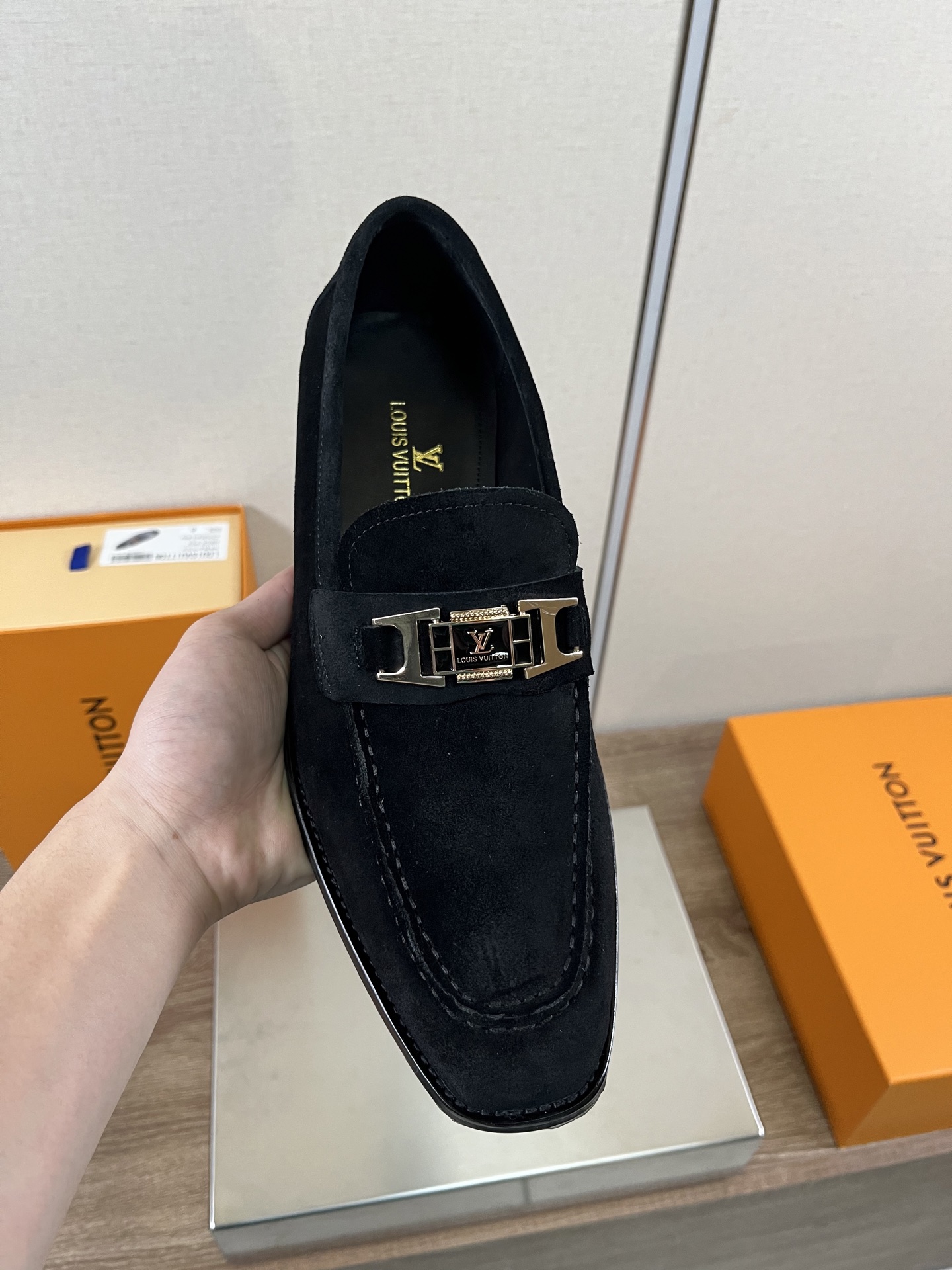 2beae27871a5ec28263b30430cea17ae_1764855930_67.jpg 2beae27871a5ec28263b30430cea17ae_1764855930_67_1764855987.jpg