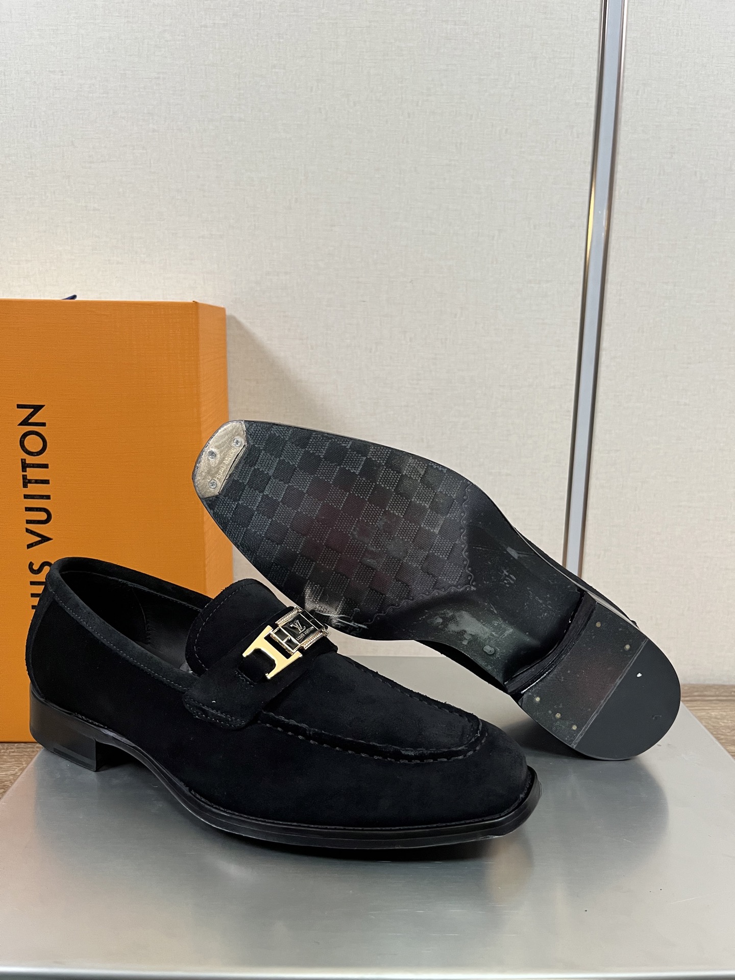 2beae27871a5ec28263b30430cea17ae_1764855930_7869.jpg 2beae27871a5ec28263b30430cea17ae_1764855930_7869_1764855987.jpg