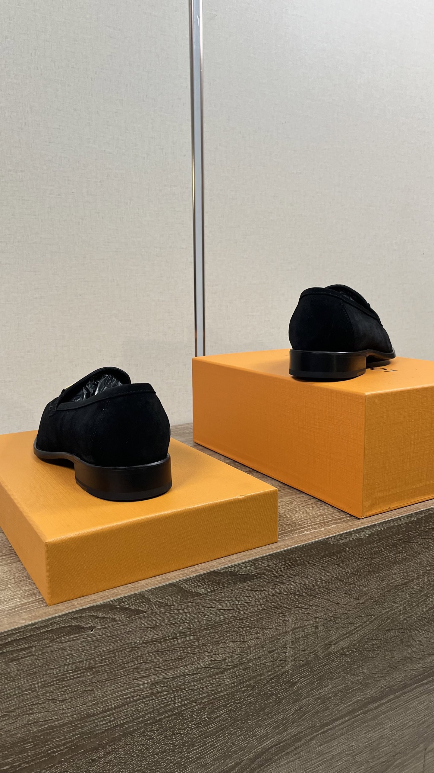 2beae27871a5ec28263b30430cea17ae_1764855931_0019.jpg 2beae27871a5ec28263b30430cea17ae_1764855931_0019_1764855987.jpg