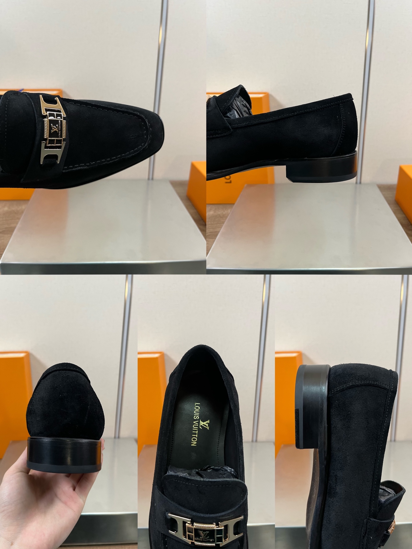 2beae27871a5ec28263b30430cea17ae_1764855931_106.jpg 2beae27871a5ec28263b30430cea17ae_1764855931_106_1764855987.jpg