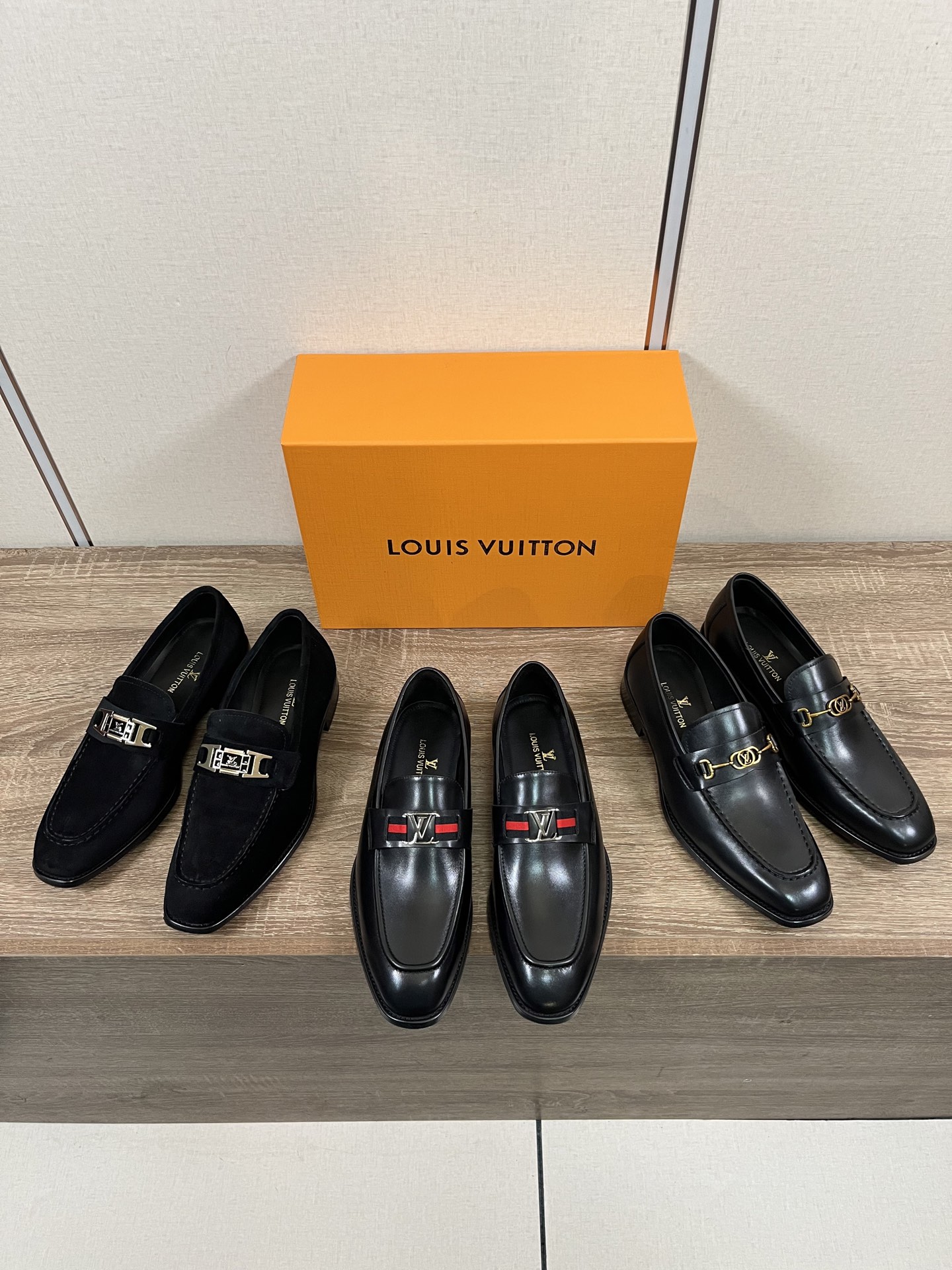 2beae27871a5ec28263b30430cea17ae_1764855931_2217.jpg 2beae27871a5ec28263b30430cea17ae_1764855931_2217_1764855987.jpg