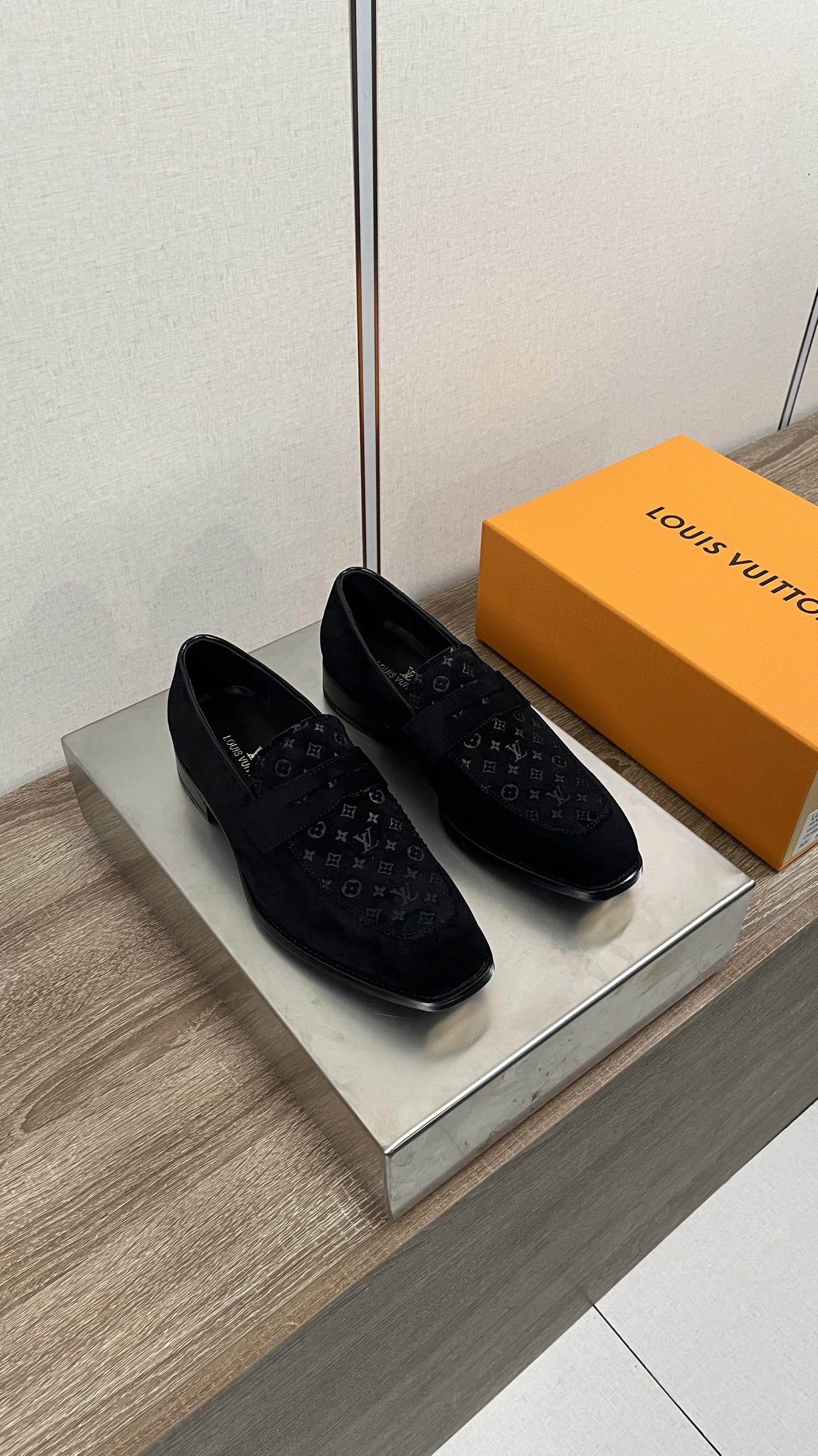 2beae27871a5ec28263b30430cea17ae_1764856014_7487.jpg 2beae27871a5ec28263b30430cea17ae_1764856014_7487_1764857307.jpg