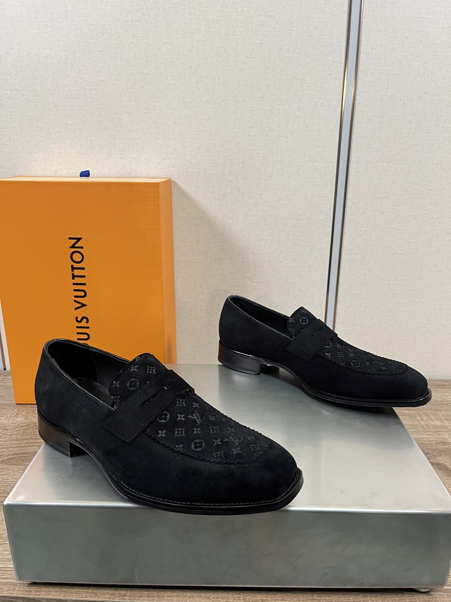 2beae27871a5ec28263b30430cea17ae_1764856014_9903.jpg 2beae27871a5ec28263b30430cea17ae_1764856014_9903_1764857307.jpg