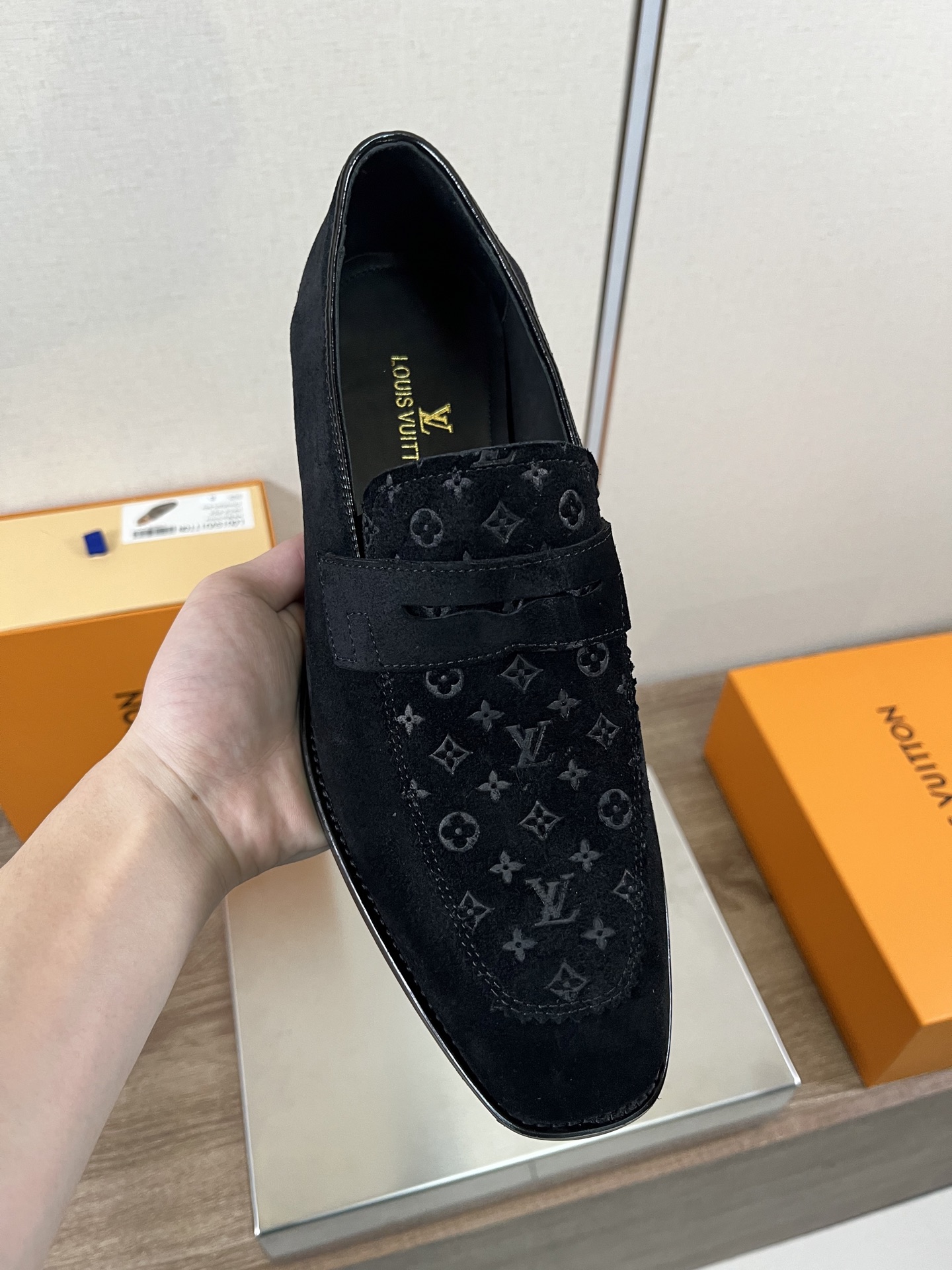 2beae27871a5ec28263b30430cea17ae_1764856015_2667.jpg 2beae27871a5ec28263b30430cea17ae_1764856015_2667_1764857307.jpg