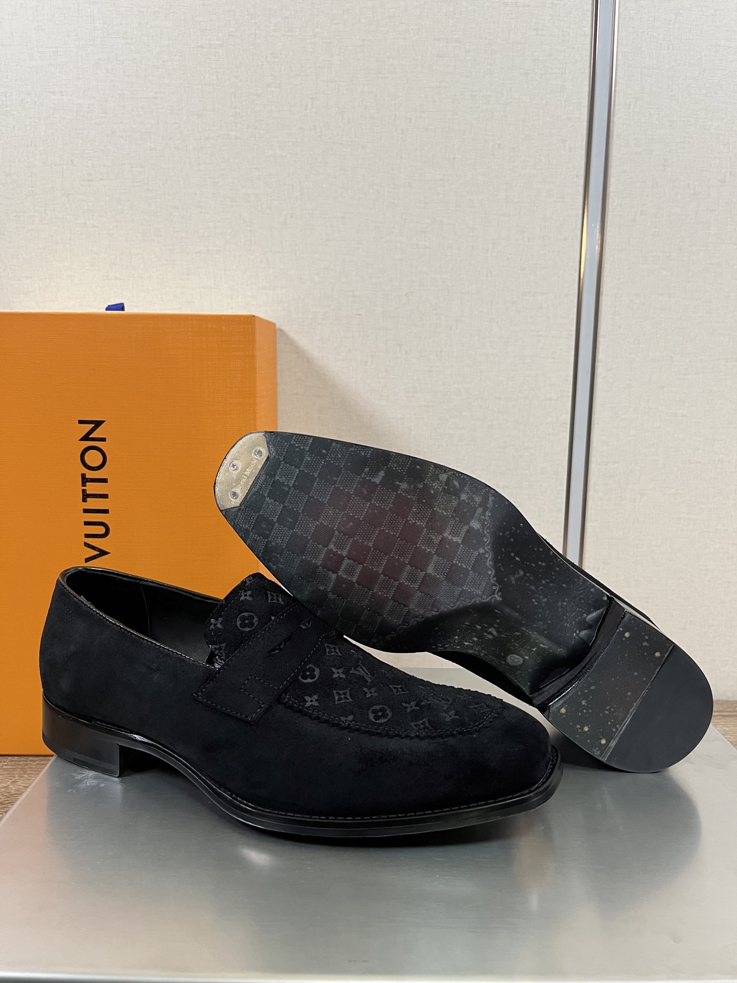 2beae27871a5ec28263b30430cea17ae_1764856015_4025.jpg 2beae27871a5ec28263b30430cea17ae_1764856015_4025_1764857307.jpg