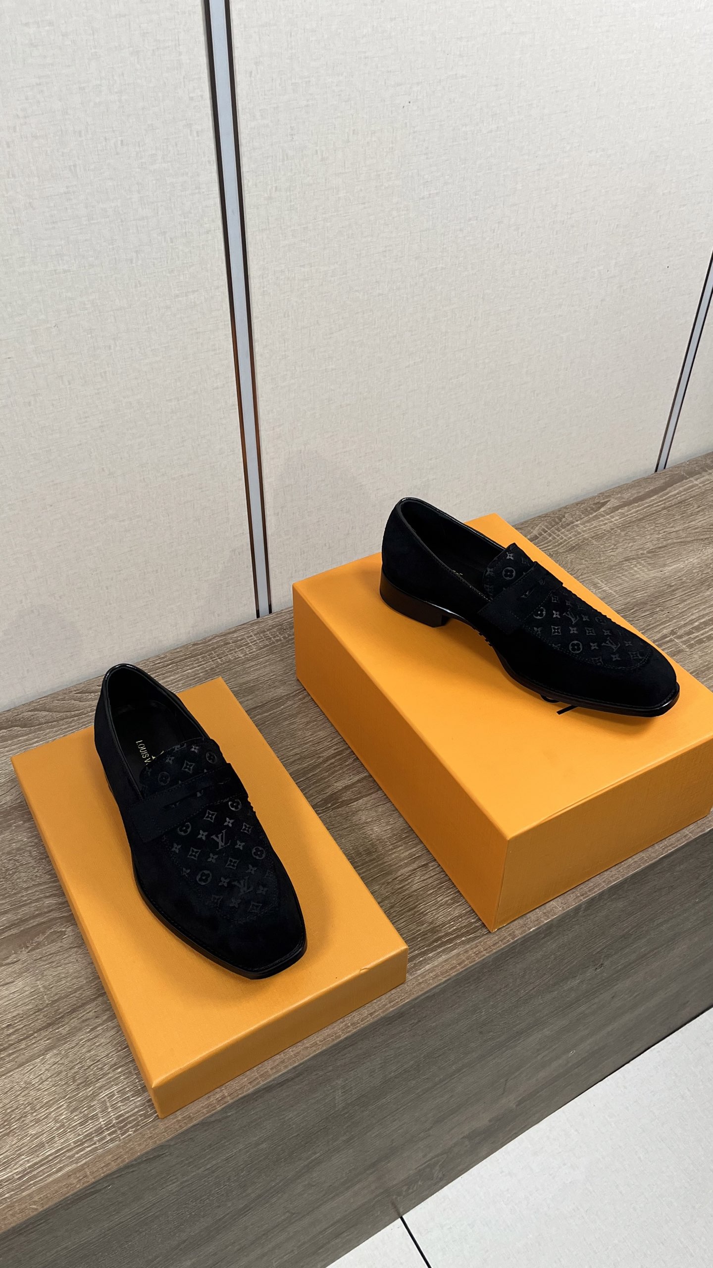 2beae27871a5ec28263b30430cea17ae_1764856015_5031.jpg 2beae27871a5ec28263b30430cea17ae_1764856015_5031_1764857307.jpg