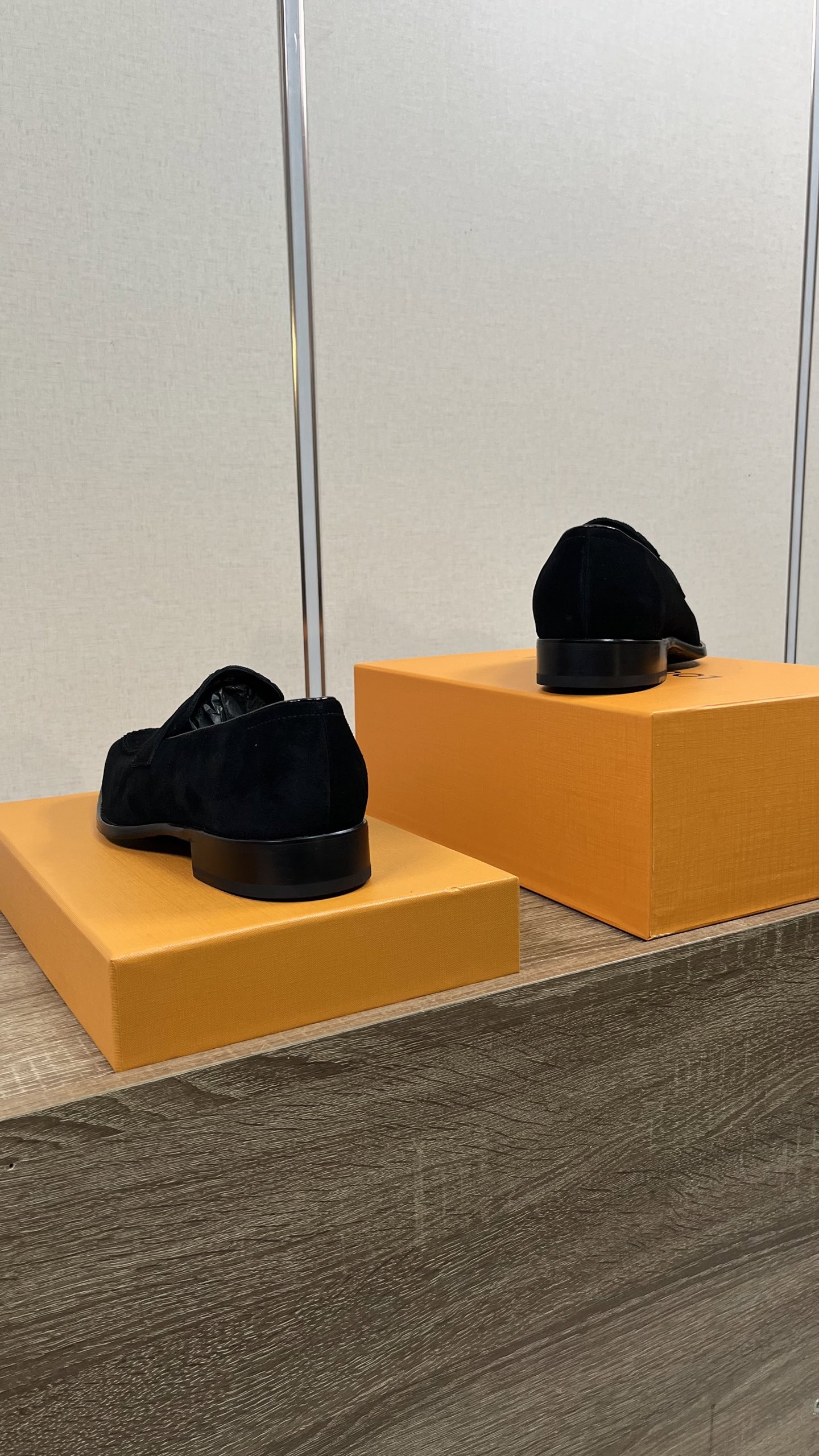 2beae27871a5ec28263b30430cea17ae_1764856015_6103.jpg 2beae27871a5ec28263b30430cea17ae_1764856015_6103_1764857307.jpg