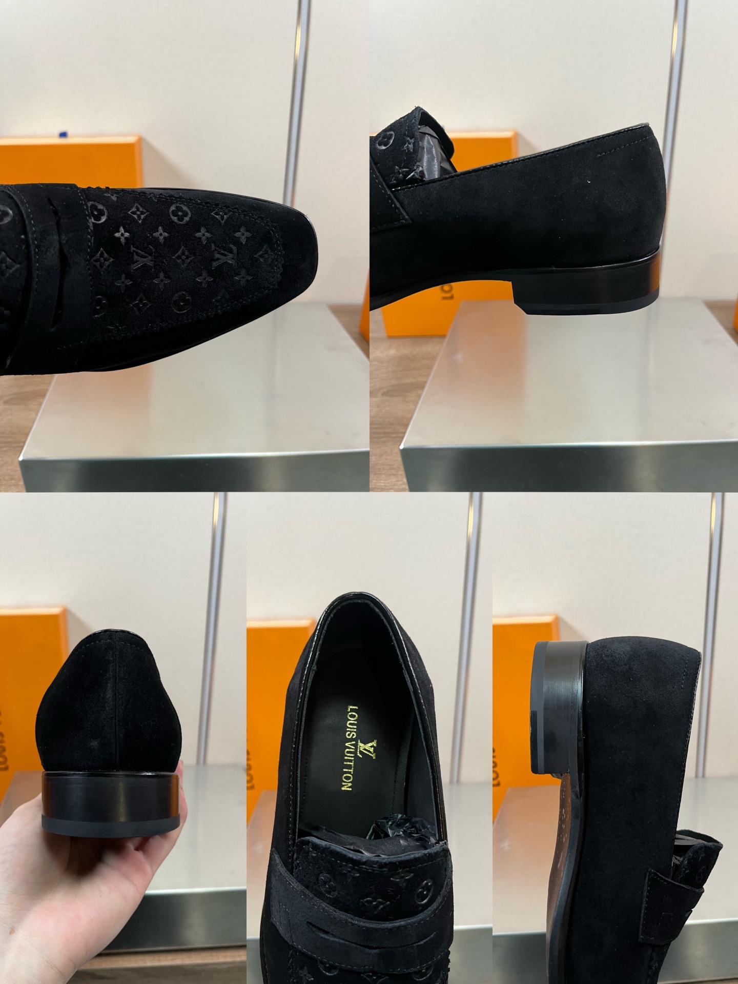 2beae27871a5ec28263b30430cea17ae_1764856015_7313.jpg 2beae27871a5ec28263b30430cea17ae_1764856015_7313_1764857307.jpg