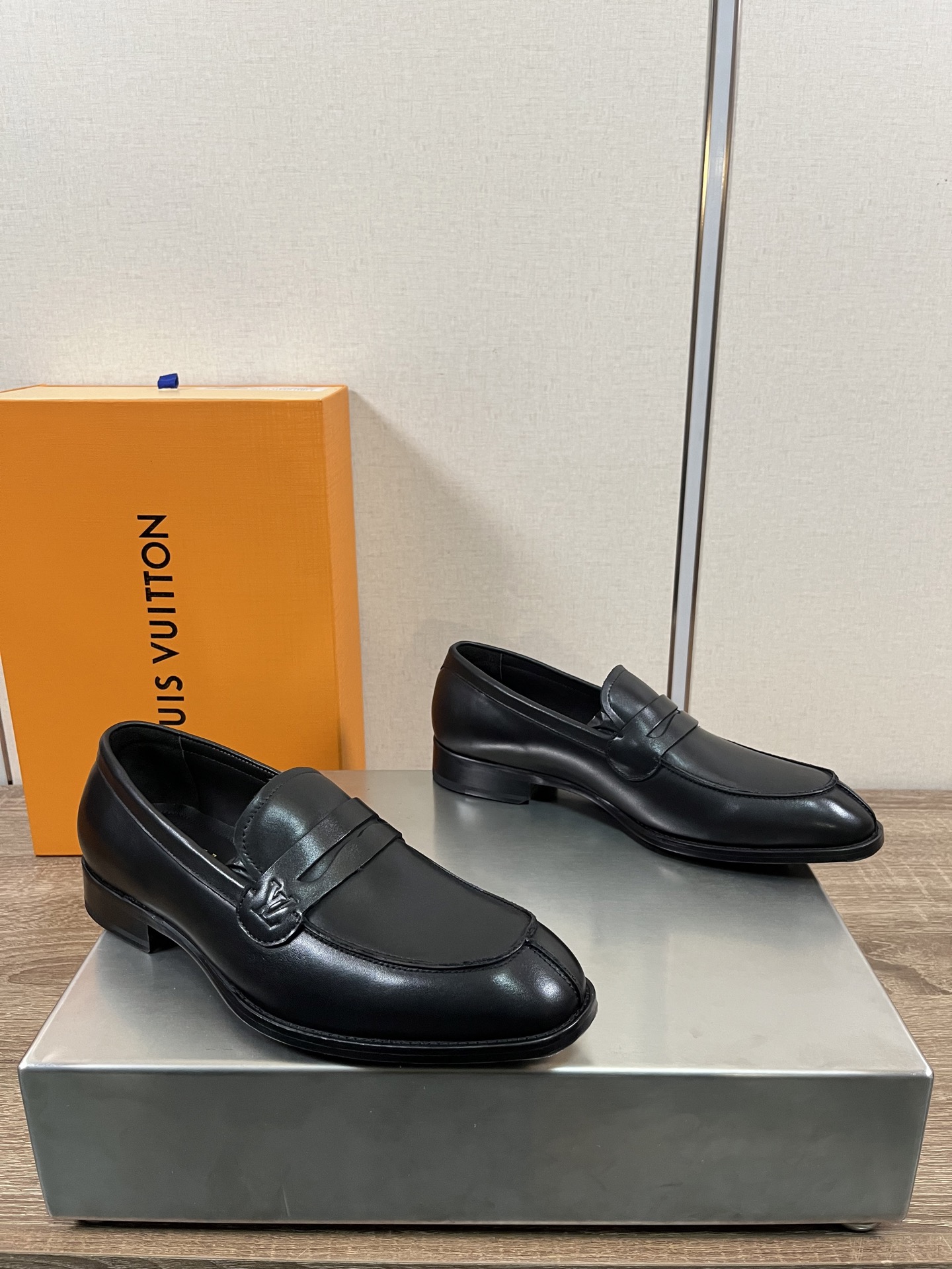 2beae27871a5ec28263b30430cea17ae_1764857482_7548.jpg 2beae27871a5ec28263b30430cea17ae_1764857482_7548_1764857534.jpg