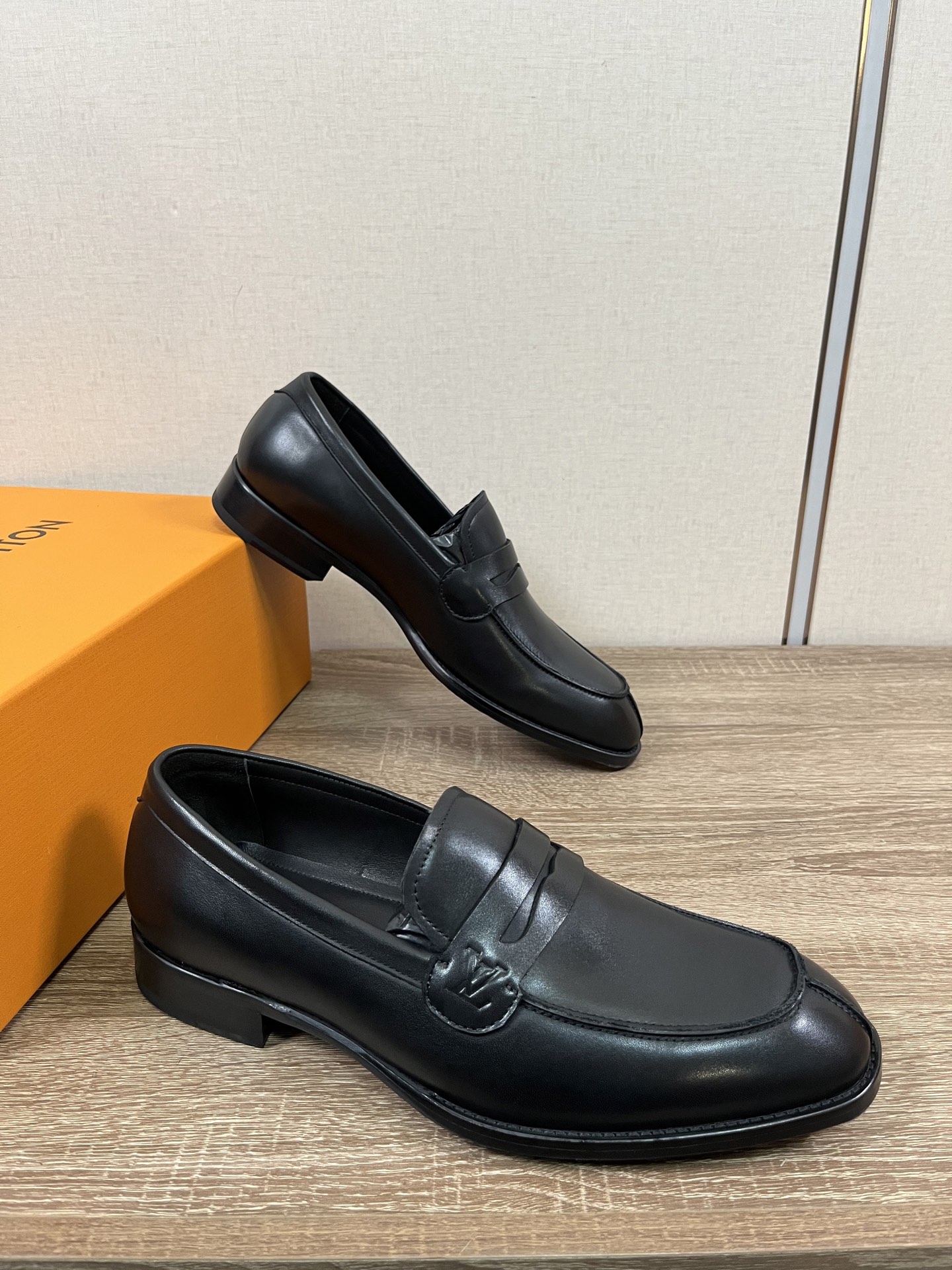 2beae27871a5ec28263b30430cea17ae_1764857483_0986.jpg 2beae27871a5ec28263b30430cea17ae_1764857483_0986_1764857534.jpg