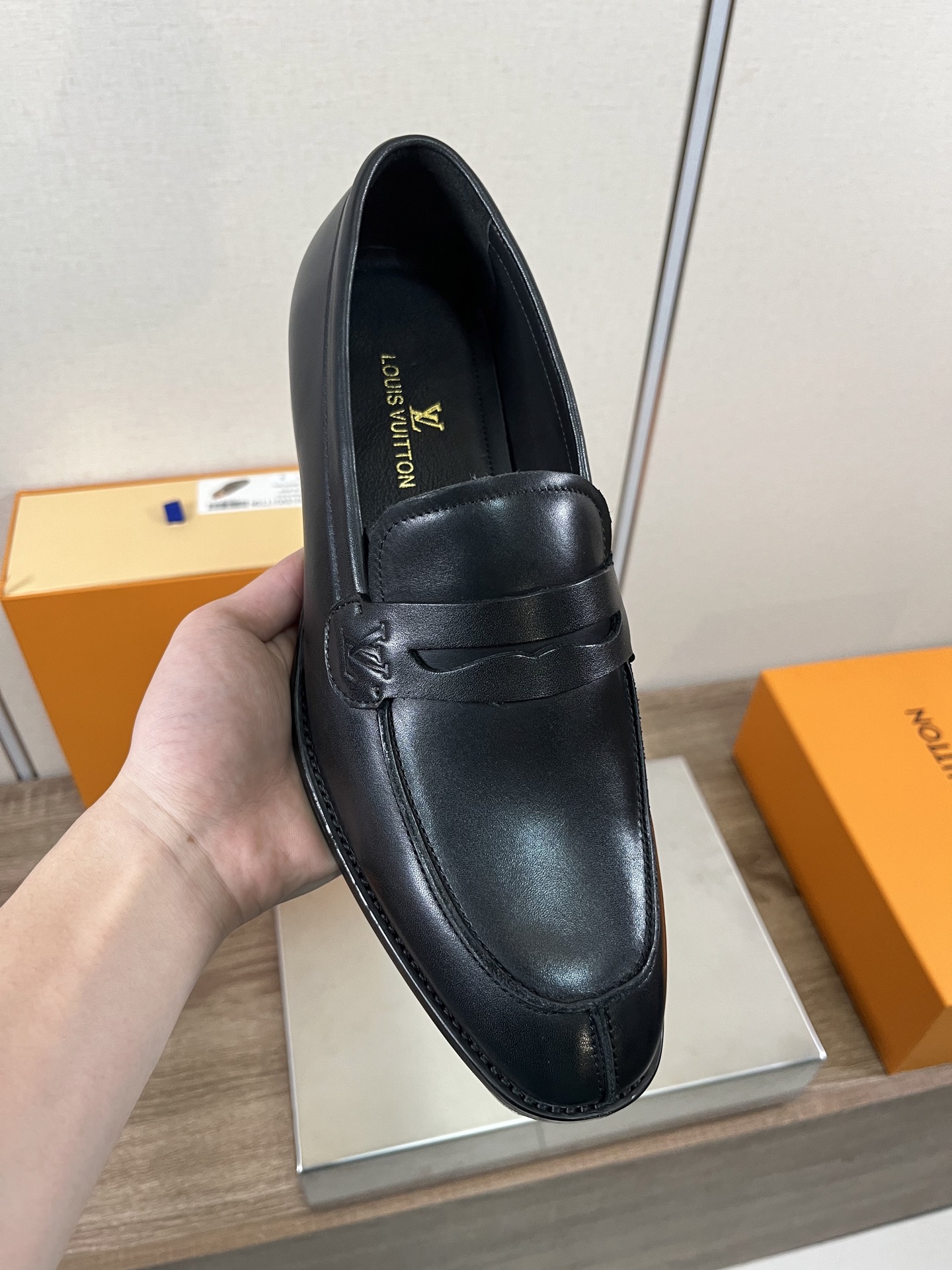 2beae27871a5ec28263b30430cea17ae_1764857483_204.jpg 2beae27871a5ec28263b30430cea17ae_1764857483_204_1764857534.jpg