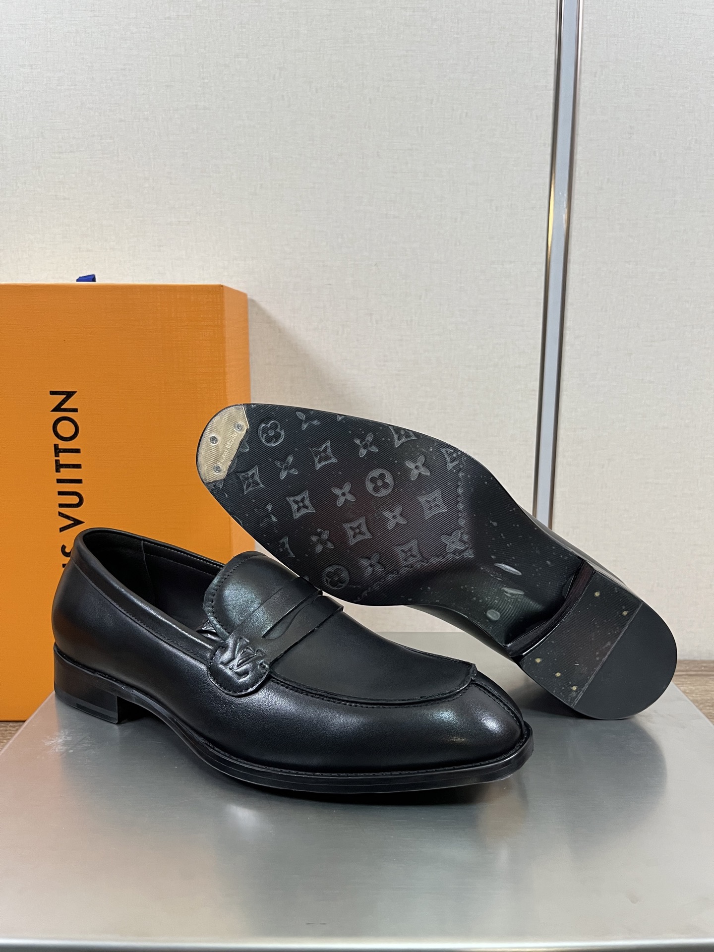 2beae27871a5ec28263b30430cea17ae_1764857483_3262.jpg 2beae27871a5ec28263b30430cea17ae_1764857483_3262_1764857534.jpg