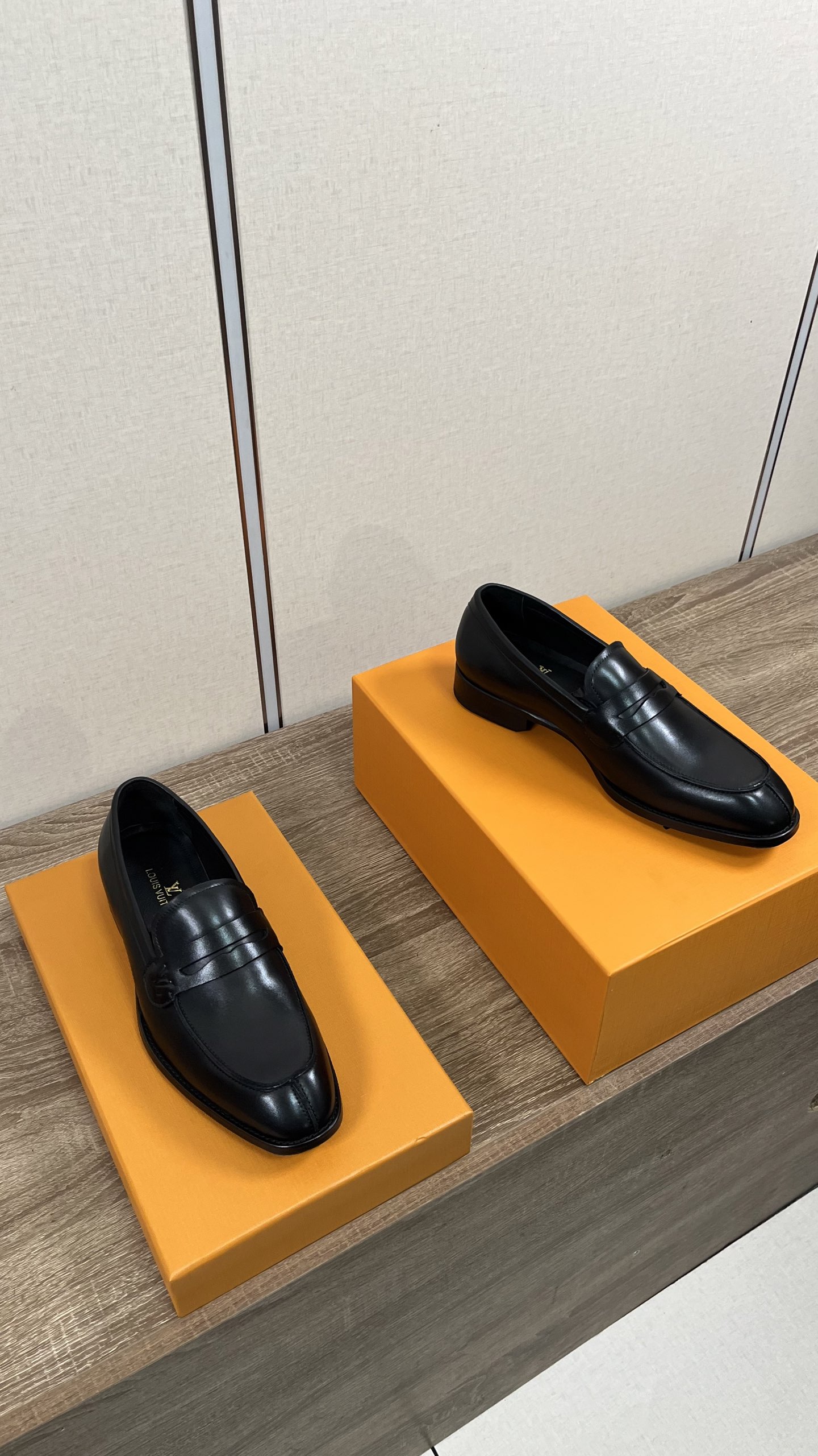 2beae27871a5ec28263b30430cea17ae_1764857483_4388.jpg 2beae27871a5ec28263b30430cea17ae_1764857483_4388_1764857534.jpg