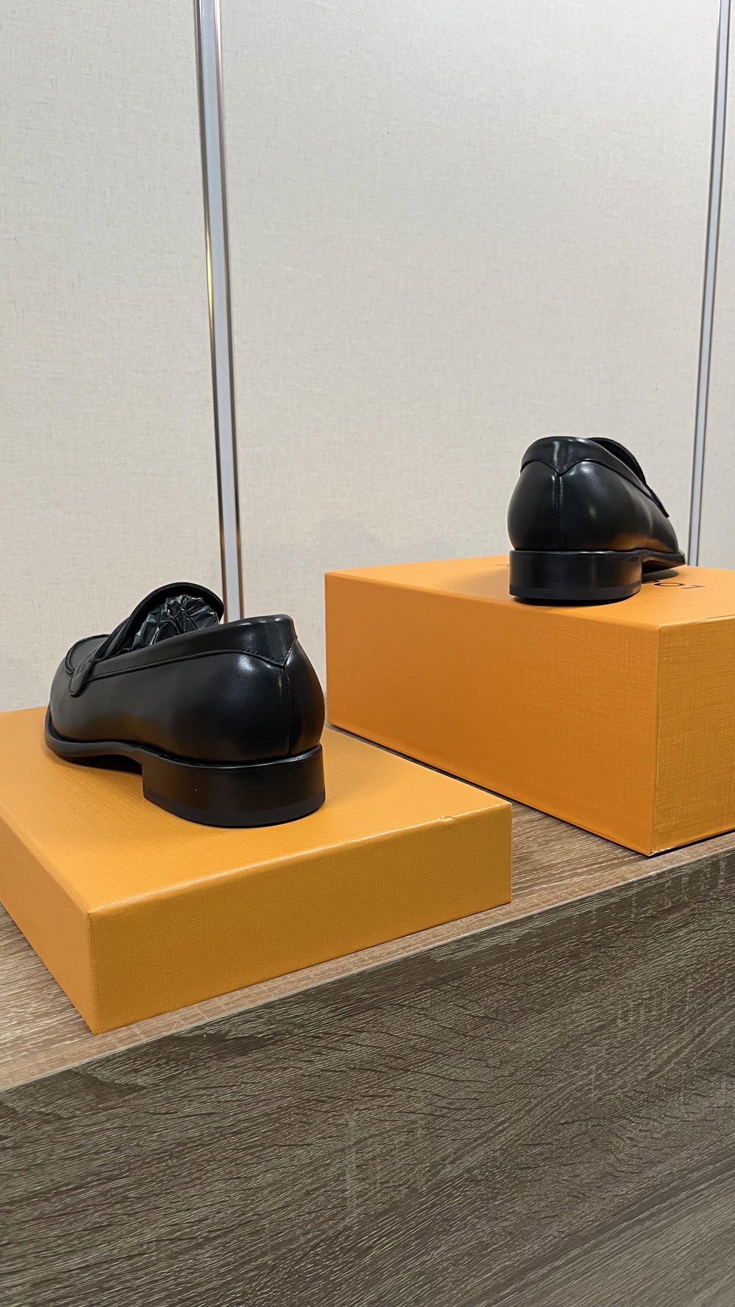 2beae27871a5ec28263b30430cea17ae_1764857483_5514.jpg 2beae27871a5ec28263b30430cea17ae_1764857483_5514_1764857534.jpg