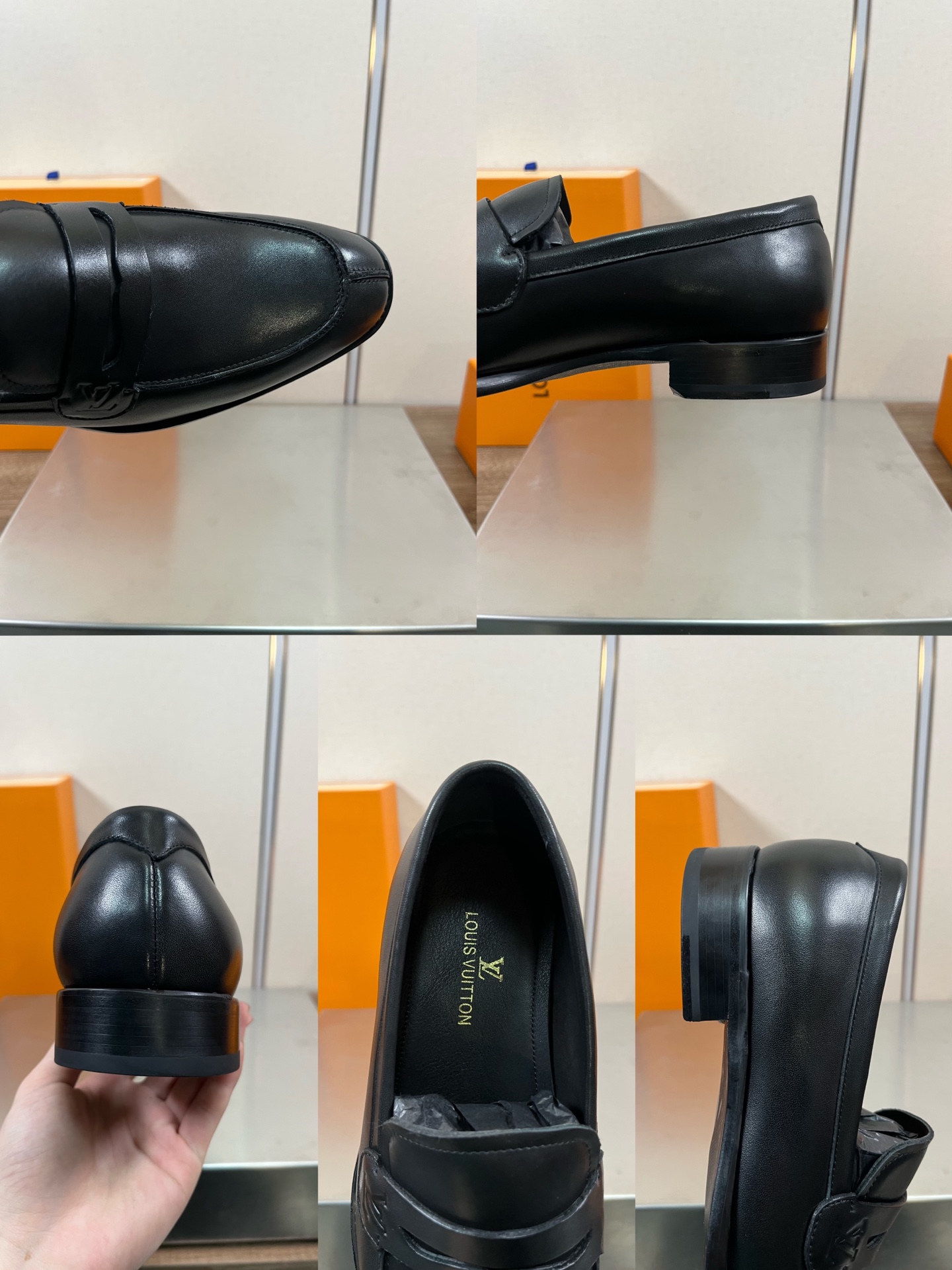 2beae27871a5ec28263b30430cea17ae_1764857483_6679.jpg 2beae27871a5ec28263b30430cea17ae_1764857483_6679_1764857534.jpg