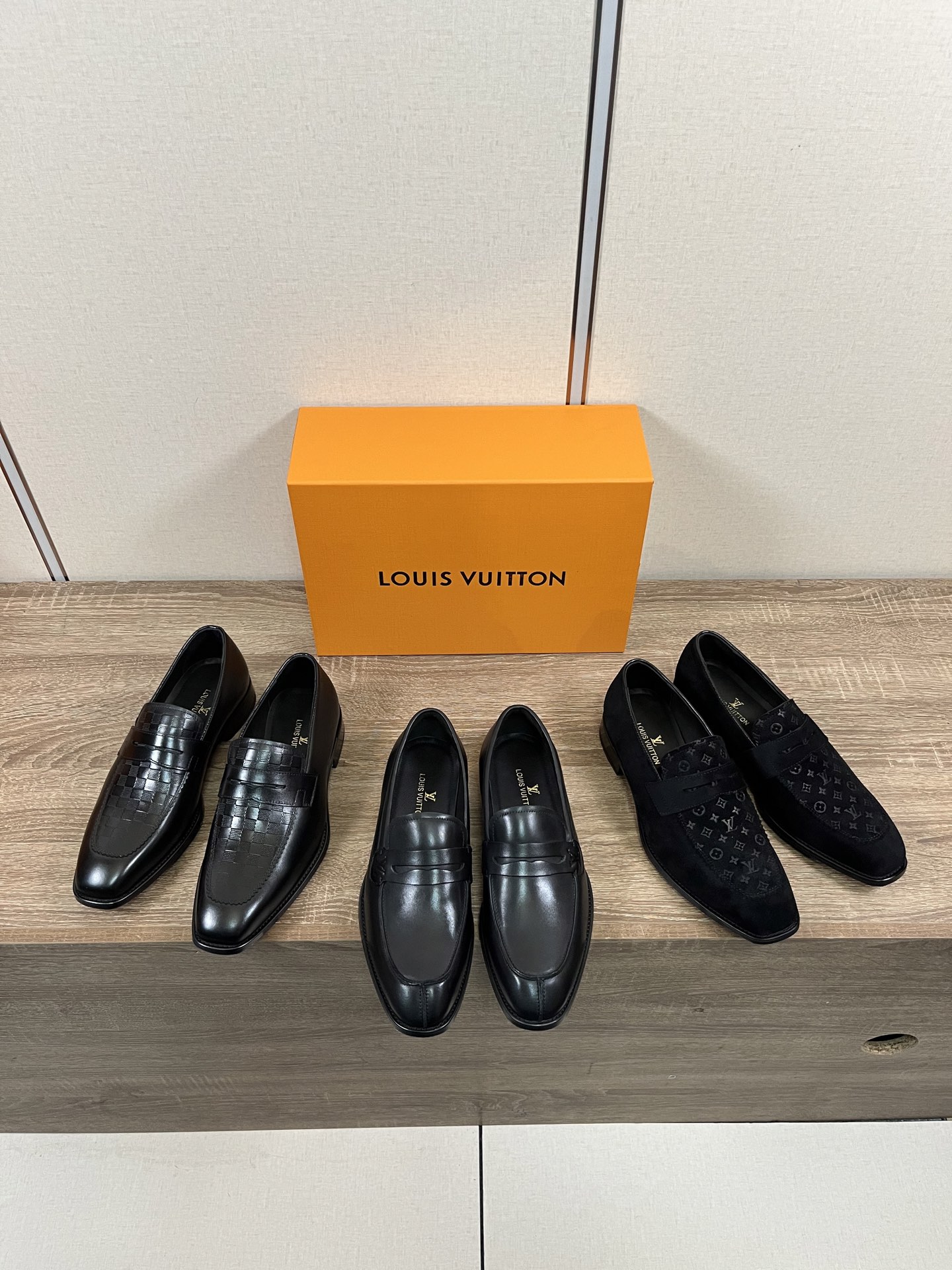 2beae27871a5ec28263b30430cea17ae_1764857483_7691.jpg 2beae27871a5ec28263b30430cea17ae_1764857483_7691_1764857534.jpg