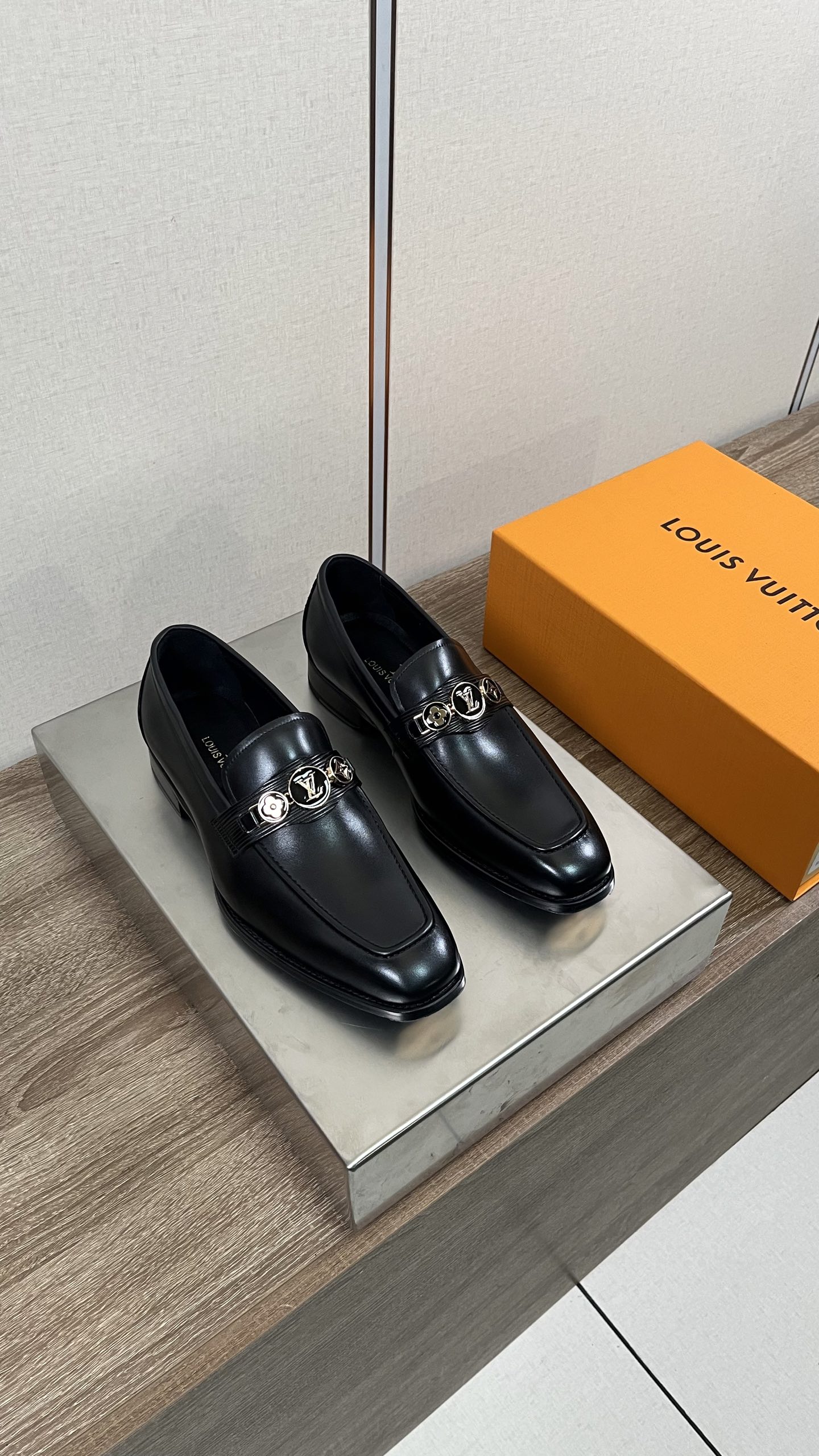 2beae27871a5ec28263b30430cea17ae_1764857566_9013.jpg 2beae27871a5ec28263b30430cea17ae_1764857566_9013_1764857659.jpg