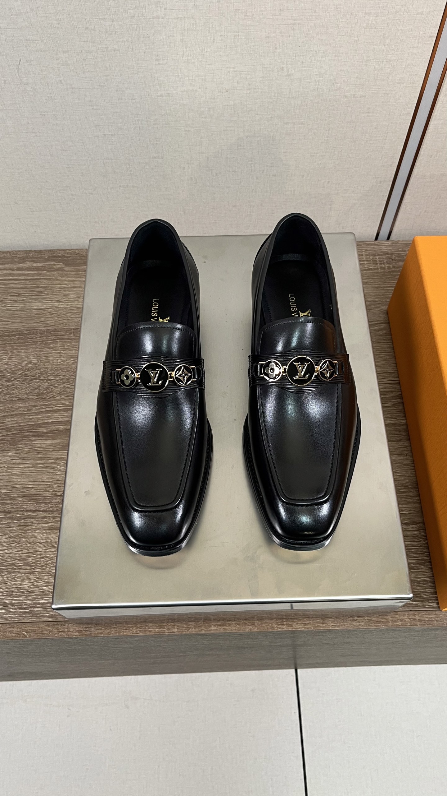 2beae27871a5ec28263b30430cea17ae_1764857567_0543.jpg 2beae27871a5ec28263b30430cea17ae_1764857567_0543_1764857659.jpg