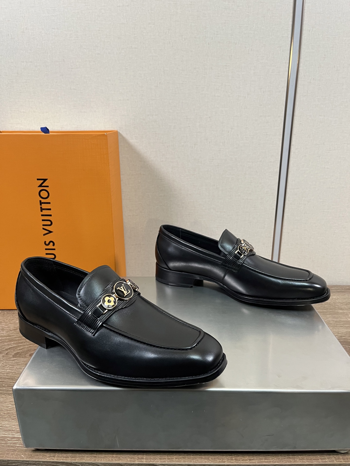 2beae27871a5ec28263b30430cea17ae_1764857567_1665.jpg 2beae27871a5ec28263b30430cea17ae_1764857567_1665_1764857659.jpg