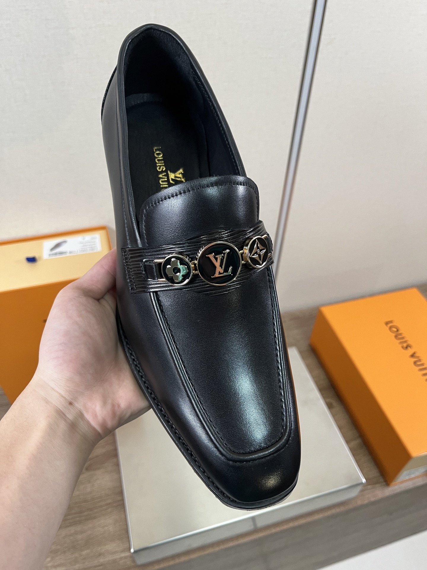 2beae27871a5ec28263b30430cea17ae_1764857567_4106.jpg 2beae27871a5ec28263b30430cea17ae_1764857567_4106_1764857659.jpg