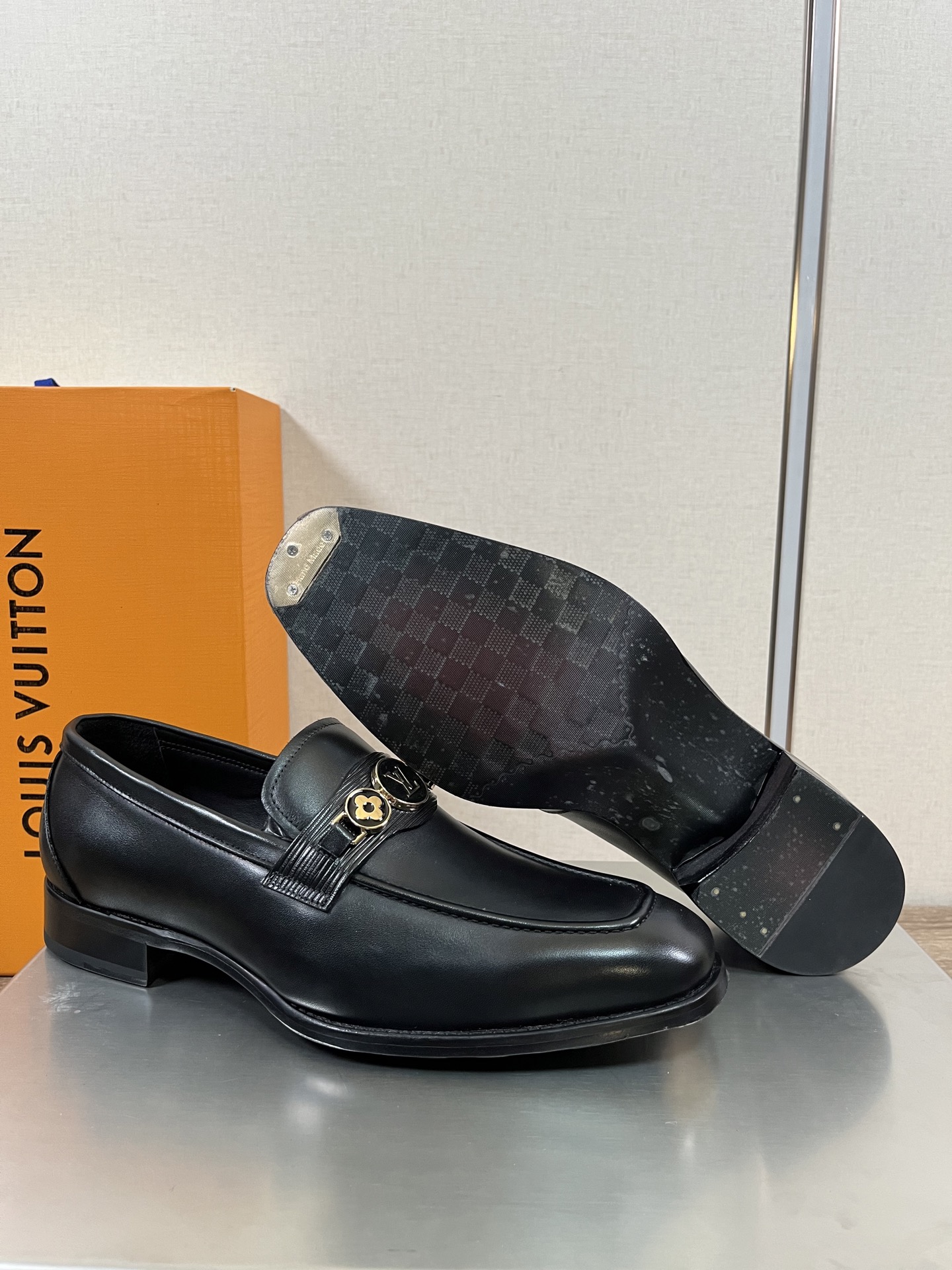 2beae27871a5ec28263b30430cea17ae_1764857567_5196.jpg 2beae27871a5ec28263b30430cea17ae_1764857567_5196_1764857659.jpg