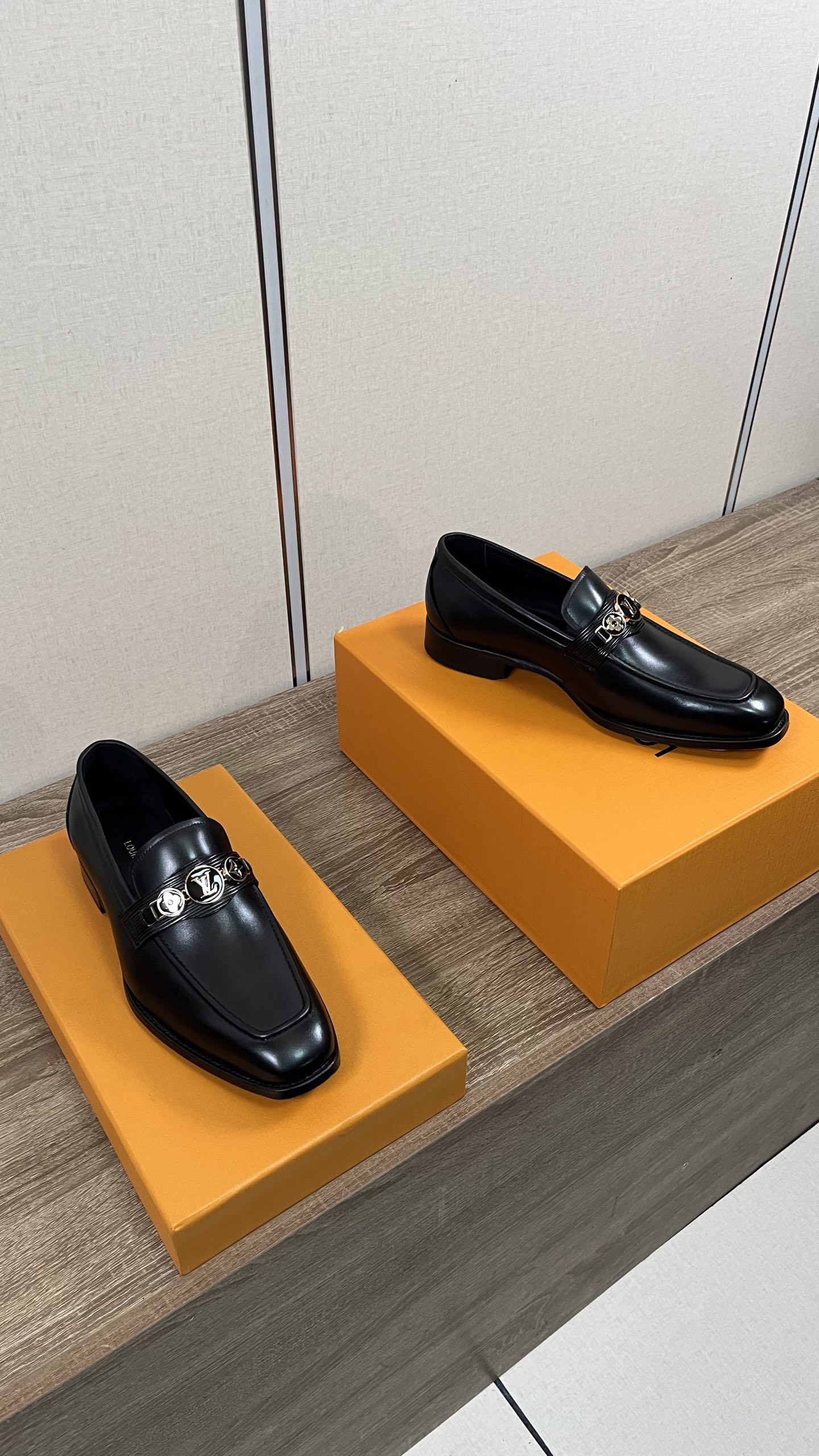 2beae27871a5ec28263b30430cea17ae_1764857567_6436.jpg 2beae27871a5ec28263b30430cea17ae_1764857567_6436_1764857659.jpg