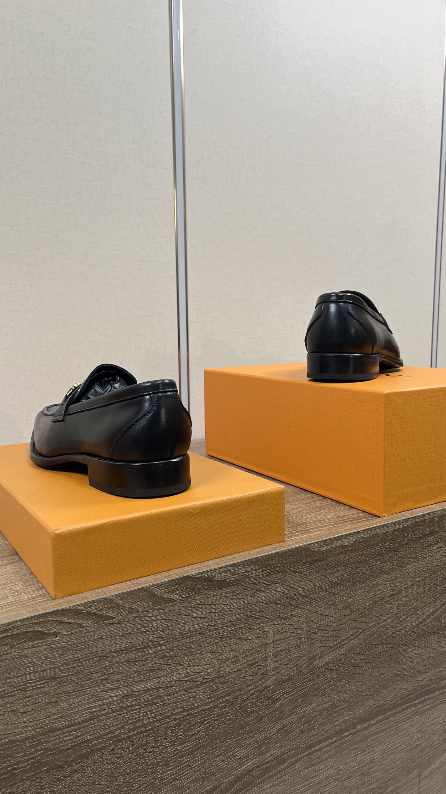 2beae27871a5ec28263b30430cea17ae_1764857567_7641.jpg 2beae27871a5ec28263b30430cea17ae_1764857567_7641_1764857659.jpg