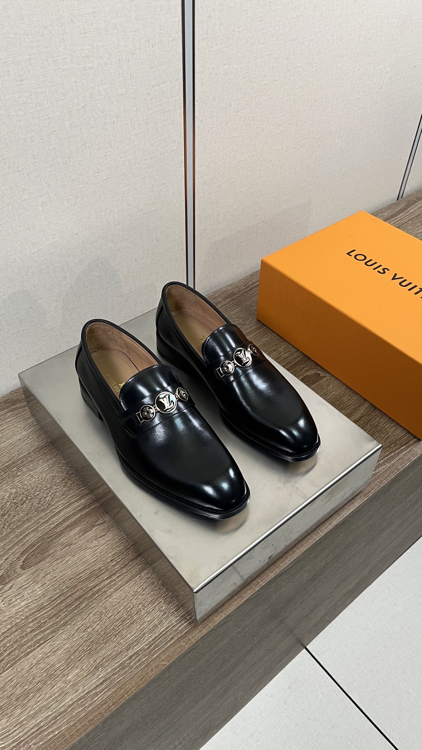 2beae27871a5ec28263b30430cea17ae_1764857692_2029.jpg 2beae27871a5ec28263b30430cea17ae_1764857692_2029_1764859365.jpg