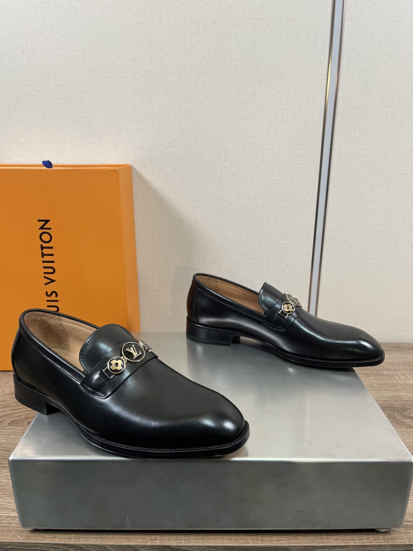 2beae27871a5ec28263b30430cea17ae_1764857692_5163.jpg 2beae27871a5ec28263b30430cea17ae_1764857692_5163_1764859365.jpg