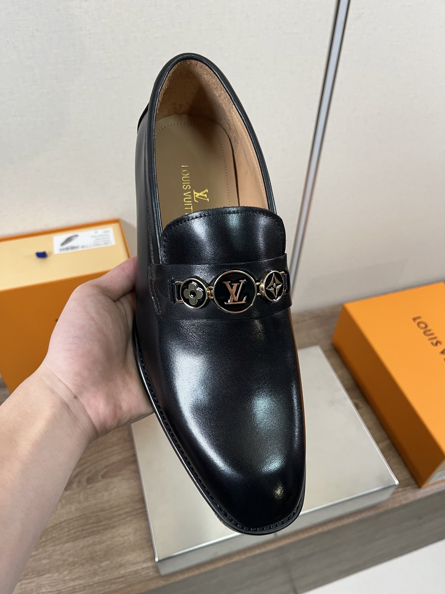 2beae27871a5ec28263b30430cea17ae_1764857692_7558.jpg 2beae27871a5ec28263b30430cea17ae_1764857692_7558_1764858777.jpg