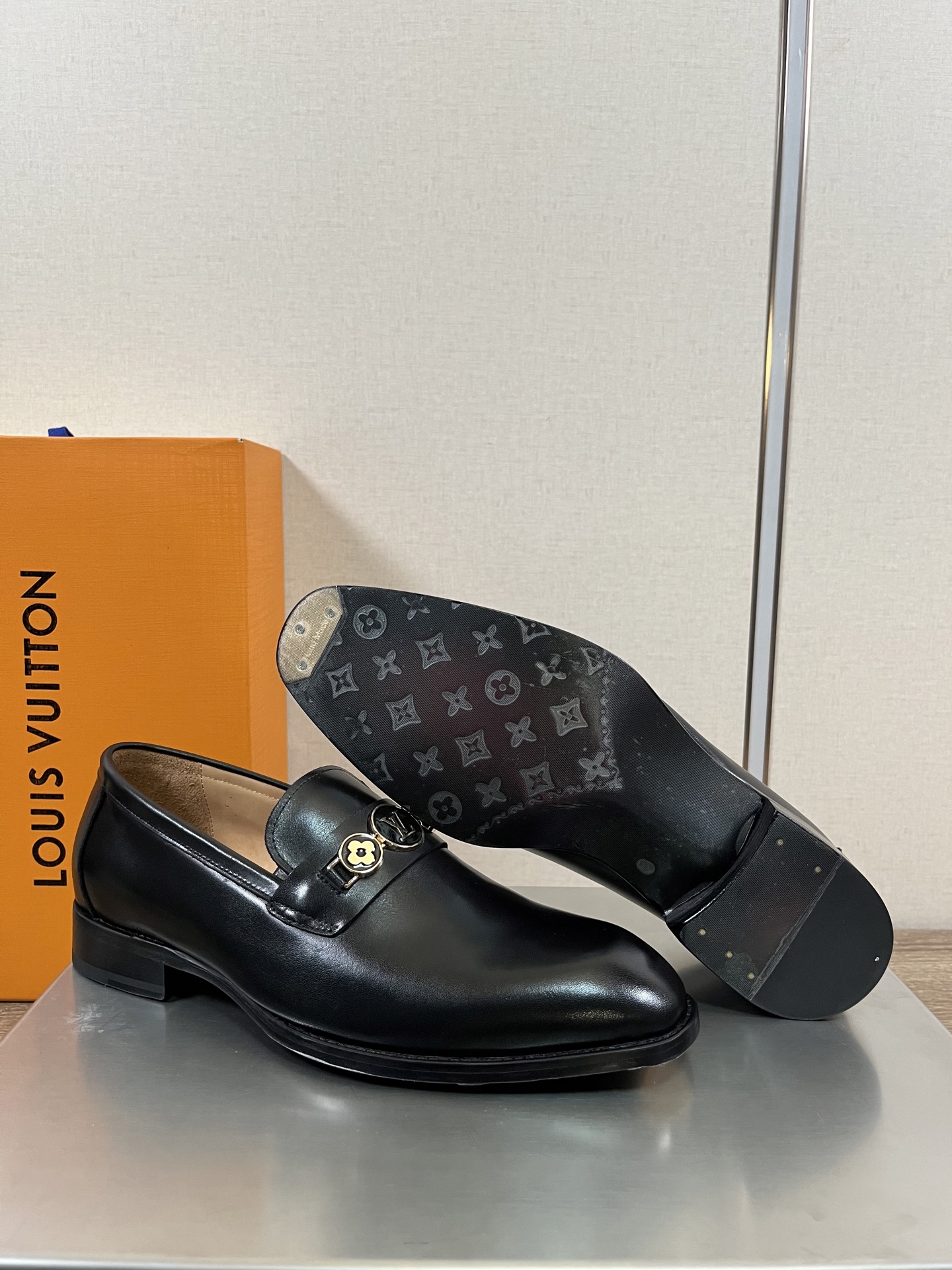 2beae27871a5ec28263b30430cea17ae_1764857692_8906.jpg 2beae27871a5ec28263b30430cea17ae_1764857692_8906_1764859365.jpg