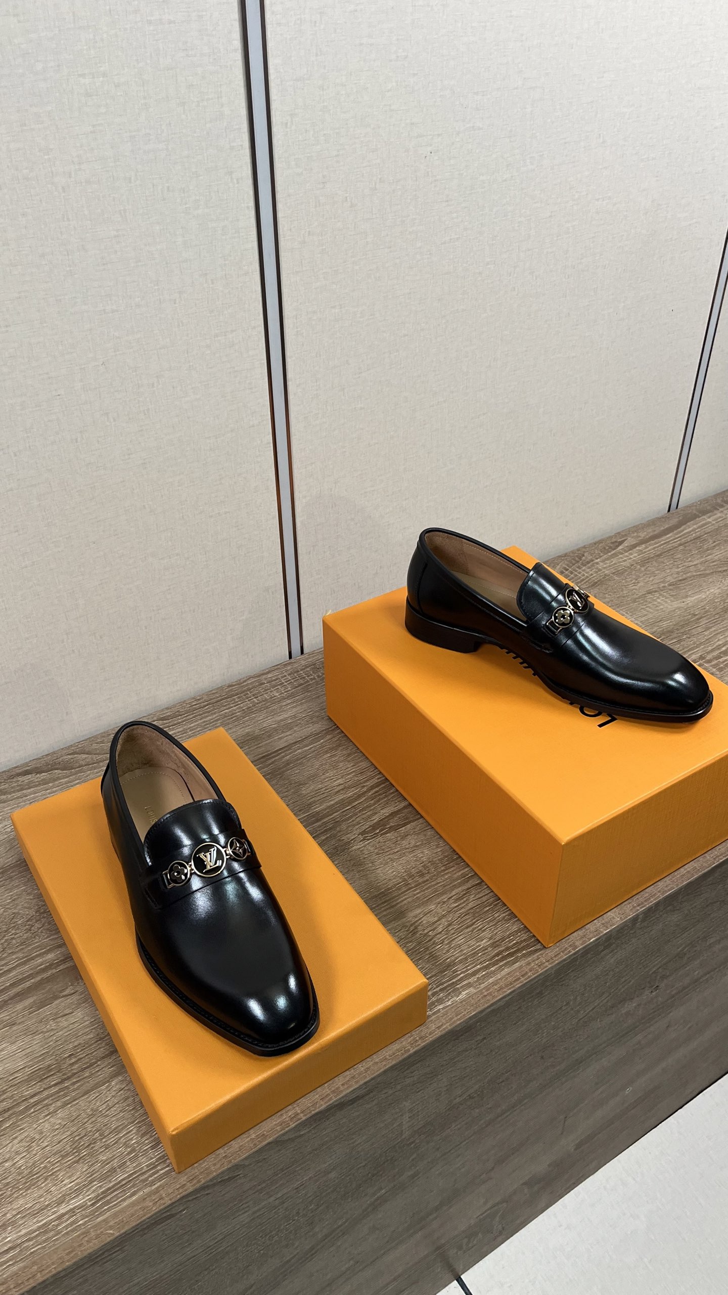 2beae27871a5ec28263b30430cea17ae_1764857693_1763.jpg 2beae27871a5ec28263b30430cea17ae_1764857693_1763_1764859365.jpg