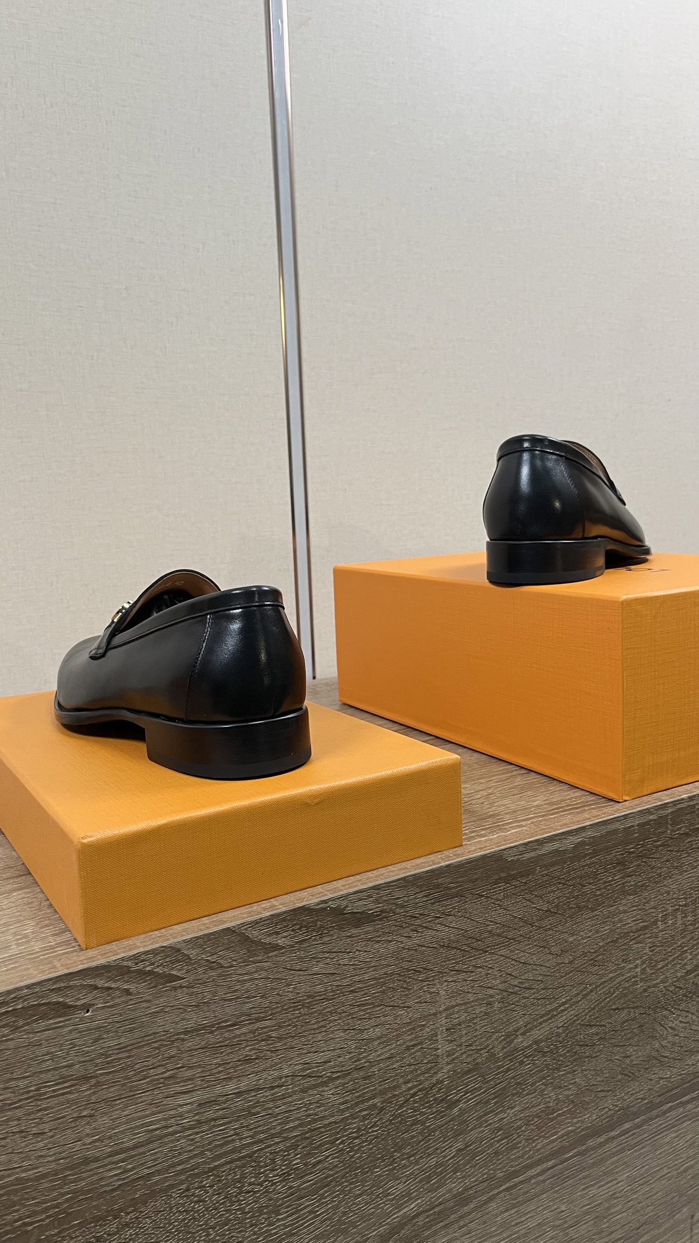 2beae27871a5ec28263b30430cea17ae_1764857693_2714.jpg 2beae27871a5ec28263b30430cea17ae_1764857693_2714_1764859365.jpg